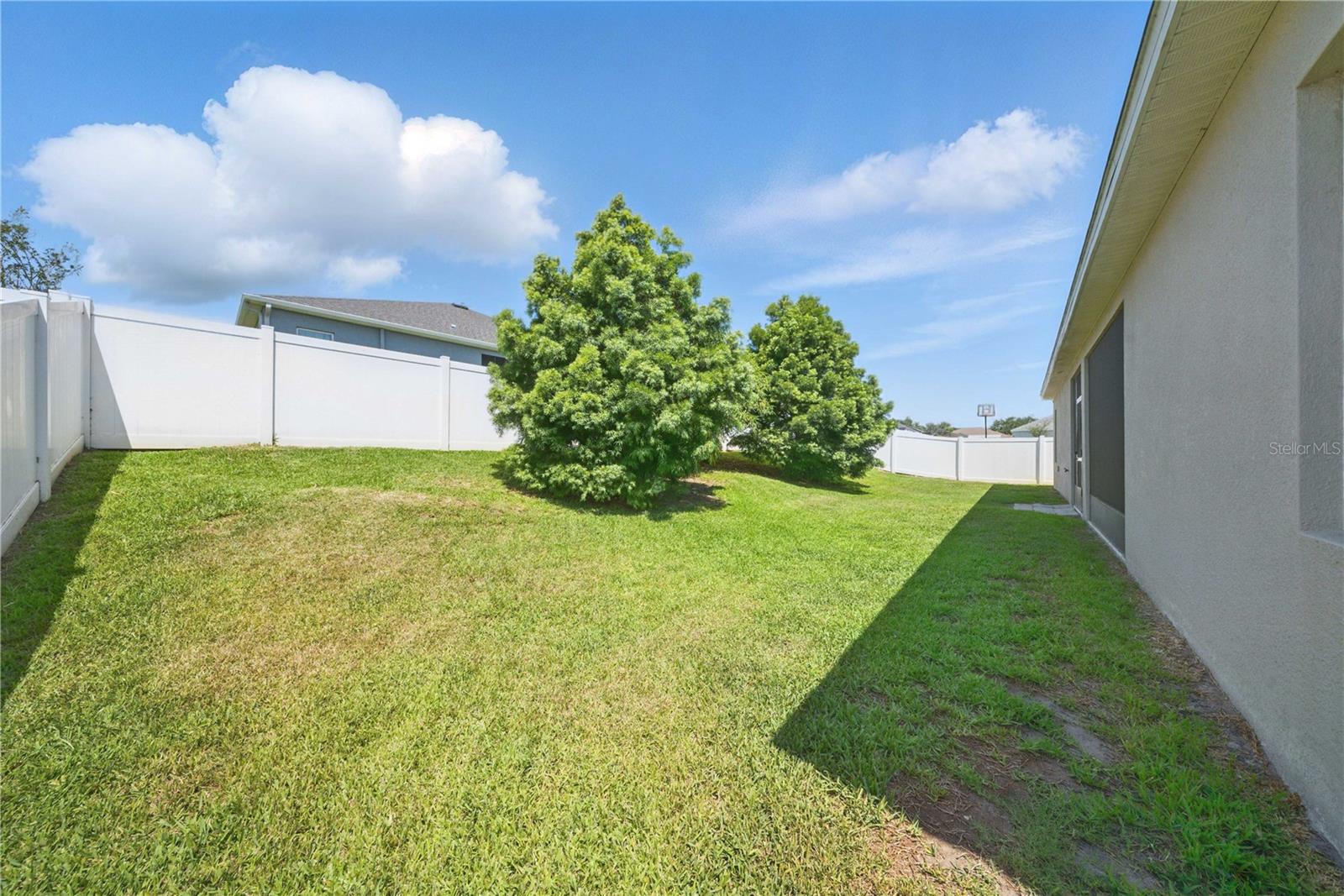 5829 VALENTINO WAY, LAKELAND, FL, 33812