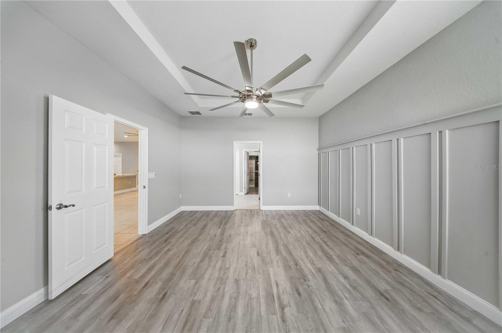 5829 VALENTINO WAY, LAKELAND, FL, 33812