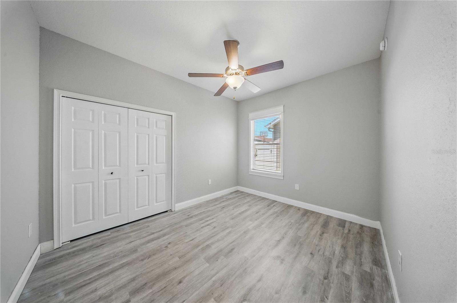 5829 VALENTINO WAY, LAKELAND, FL, 33812