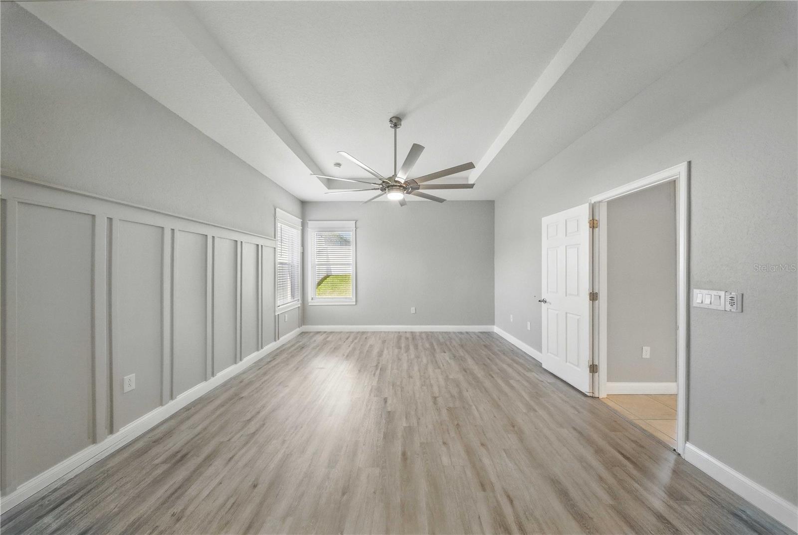 5829 VALENTINO WAY, LAKELAND, FL, 33812