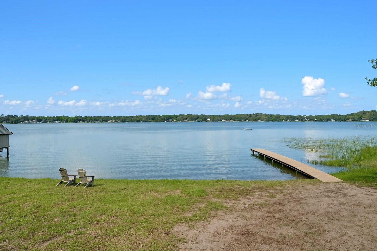 1810 PINEWAY CT, MOUNT DORA, FL, 32757