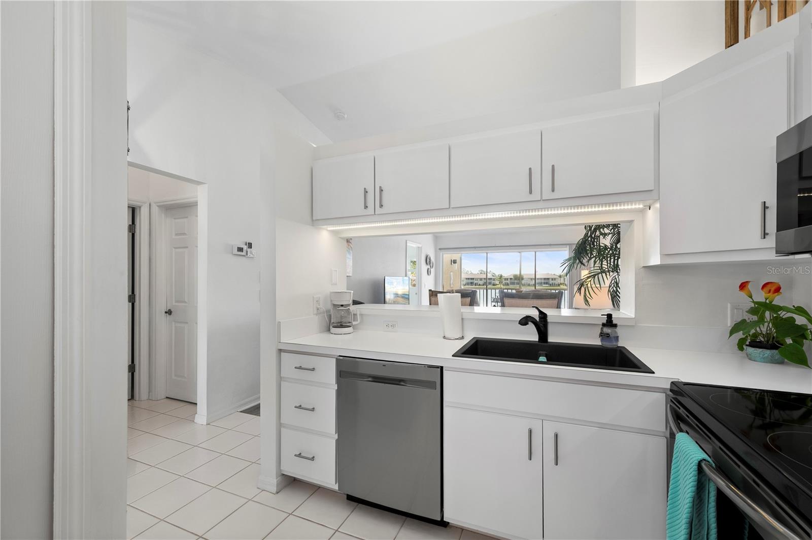 12144 SW EGRET CIR #1507, LAKE SUZY, FL, 34269