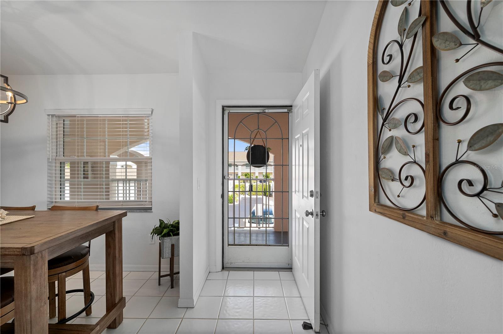 12144 SW EGRET CIR #1507, LAKE SUZY, FL, 34269