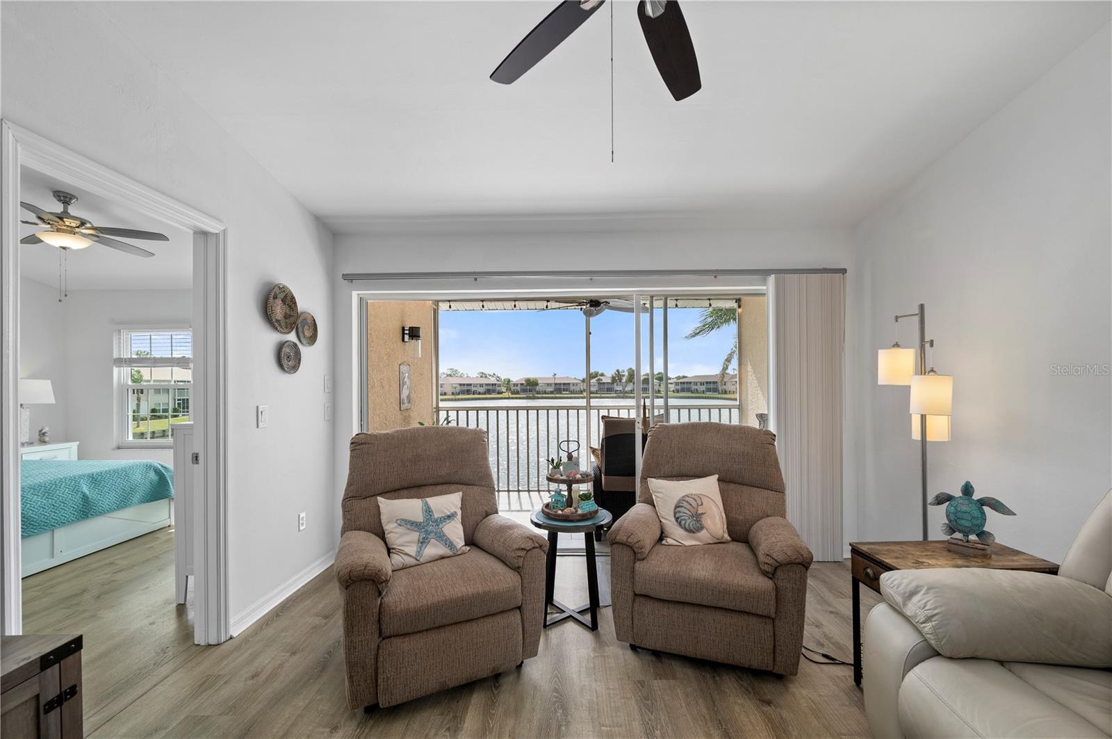 12144 SW EGRET CIR #1507, LAKE SUZY, FL, 34269