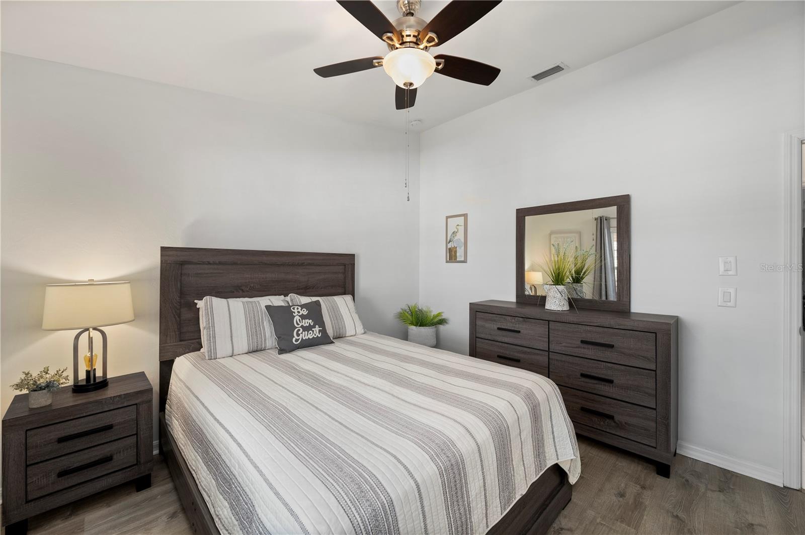 12144 SW EGRET CIR #1507, LAKE SUZY, FL, 34269