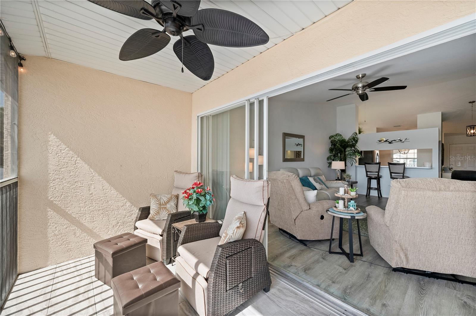 12144 SW EGRET CIR #1507, LAKE SUZY, FL, 34269
