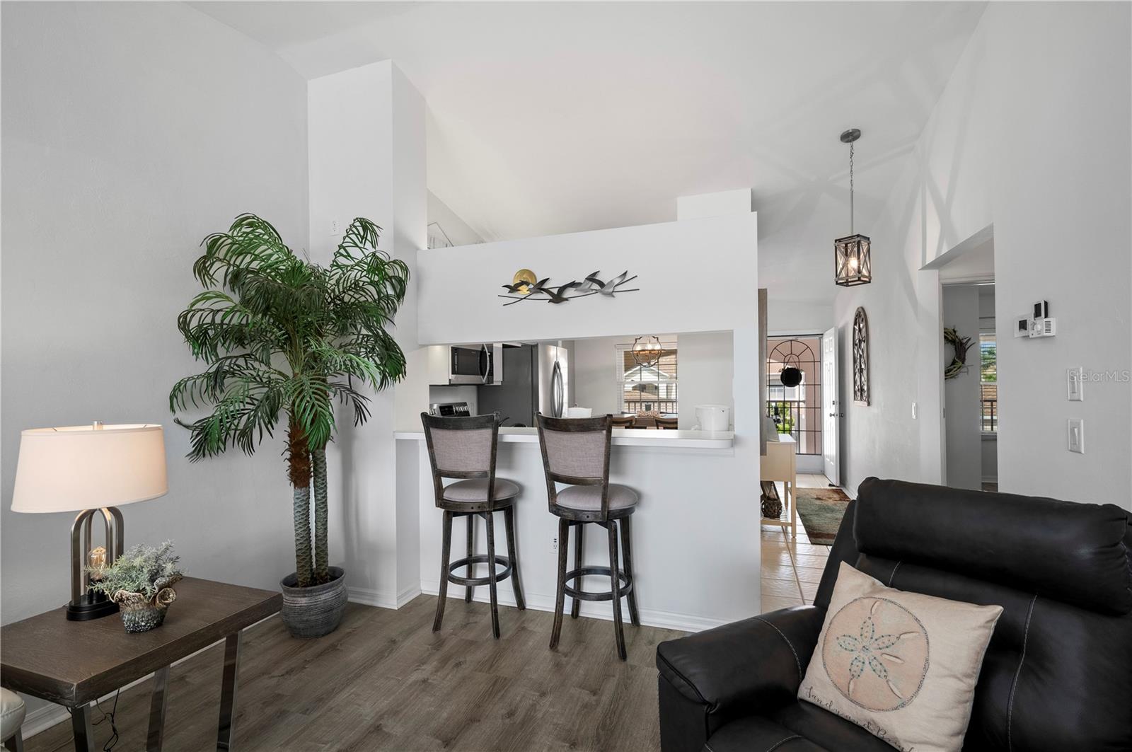 12144 SW EGRET CIR #1507, LAKE SUZY, FL, 34269