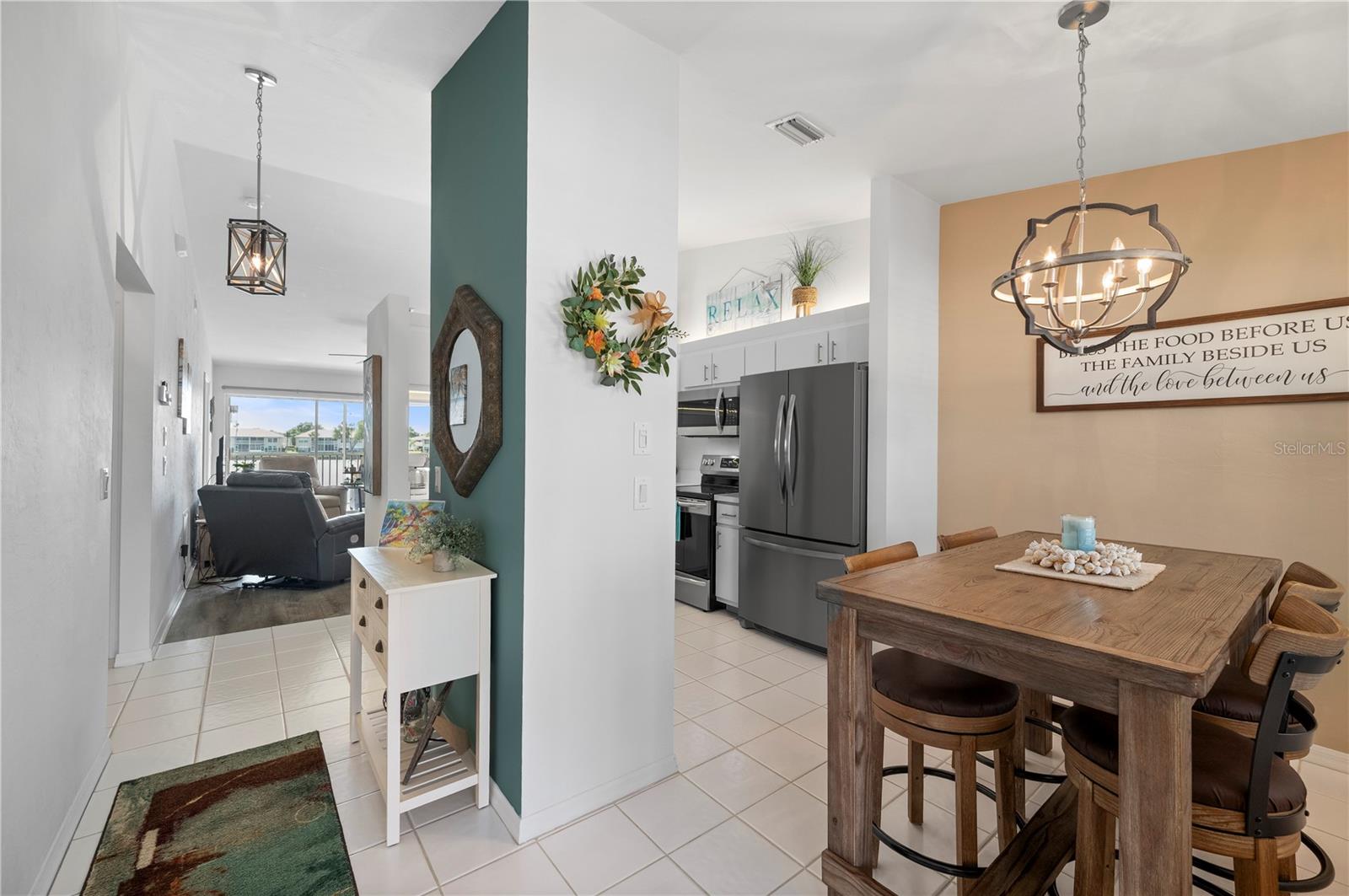 12144 SW EGRET CIR #1507, LAKE SUZY, FL, 34269