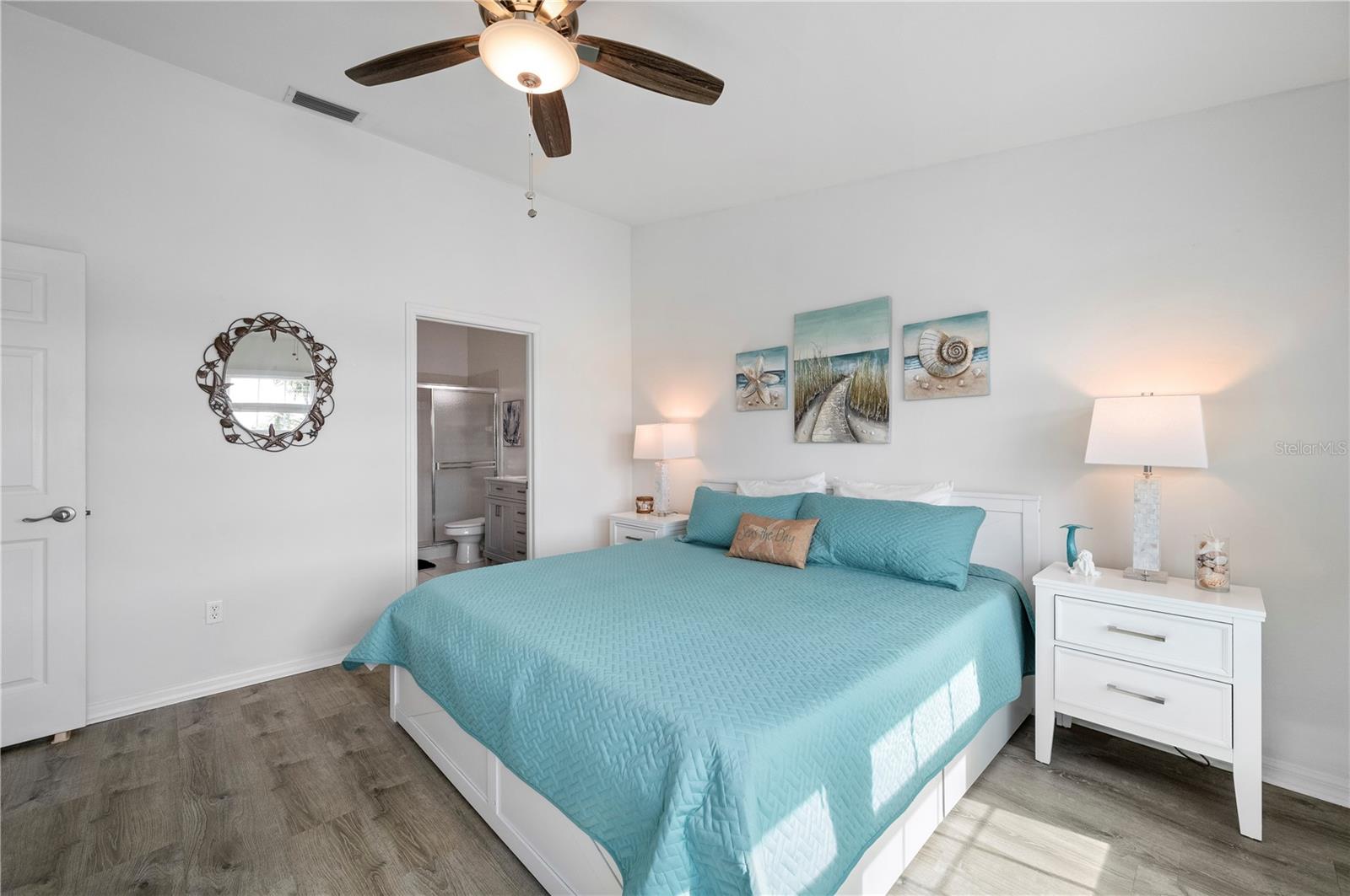 12144 SW EGRET CIR #1507, LAKE SUZY, FL, 34269