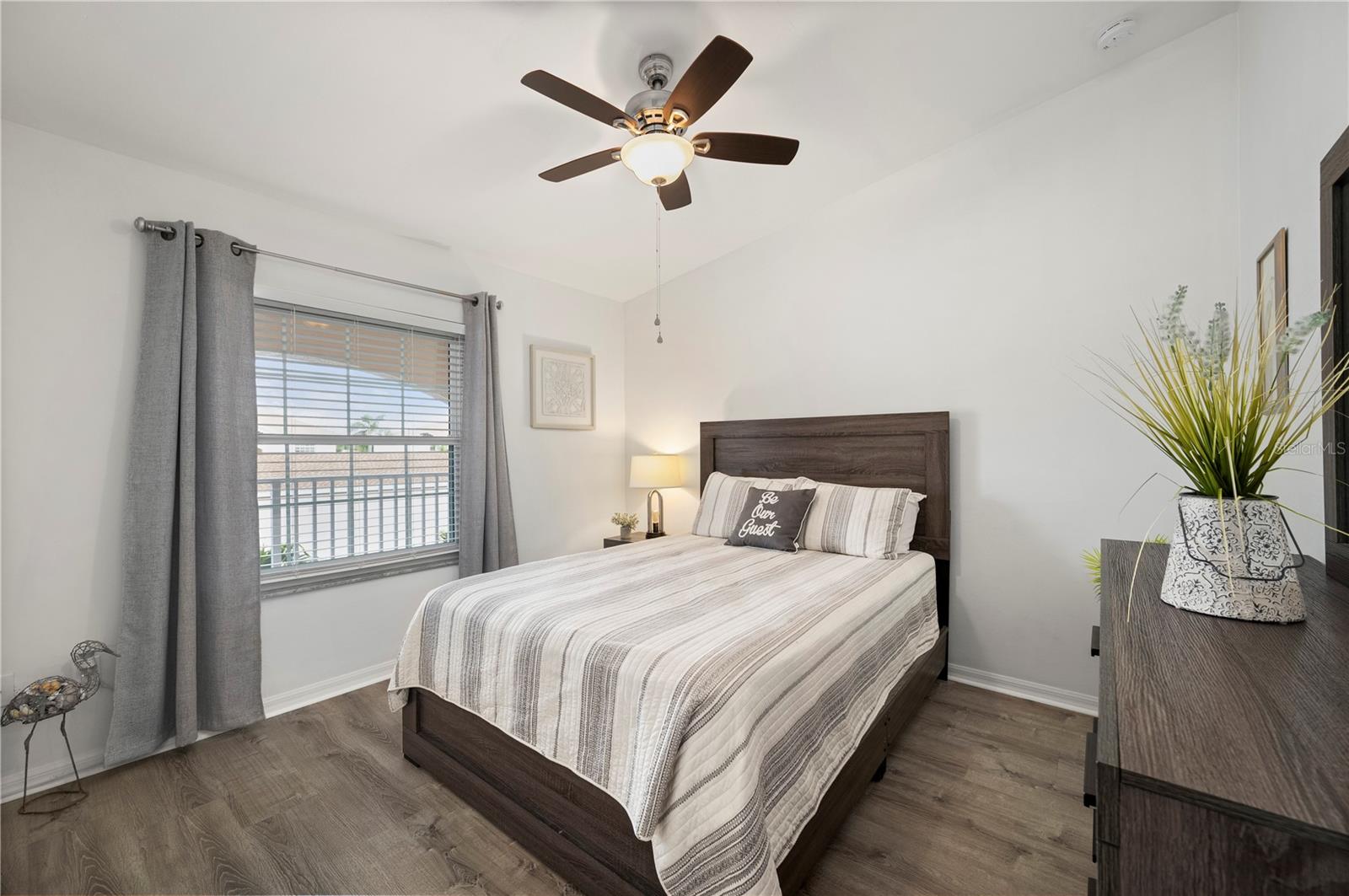12144 SW EGRET CIR #1507, LAKE SUZY, FL, 34269