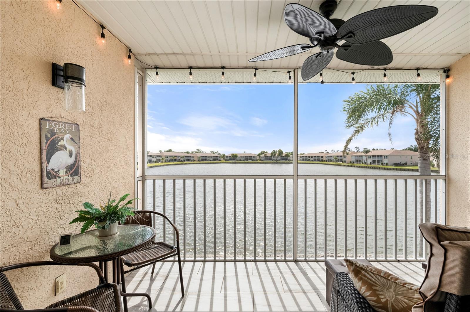12144 SW EGRET CIR #1507, LAKE SUZY, FL, 34269