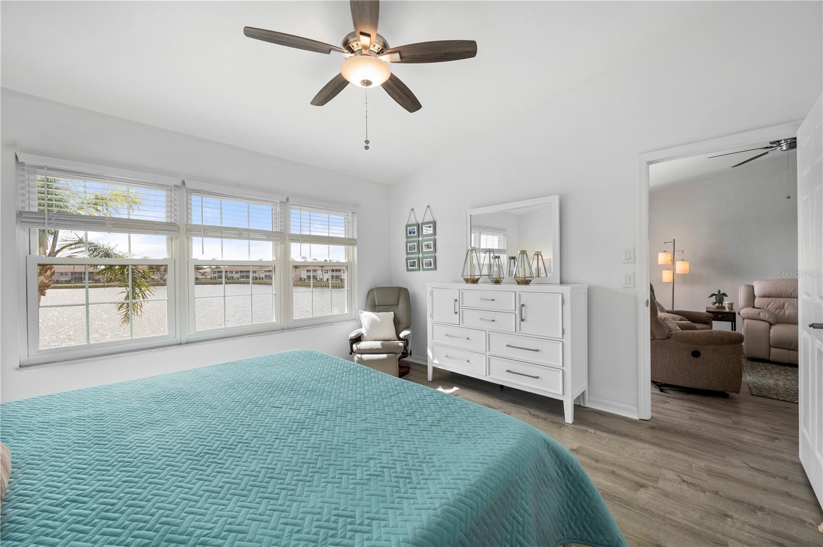 12144 SW EGRET CIR #1507, LAKE SUZY, FL, 34269