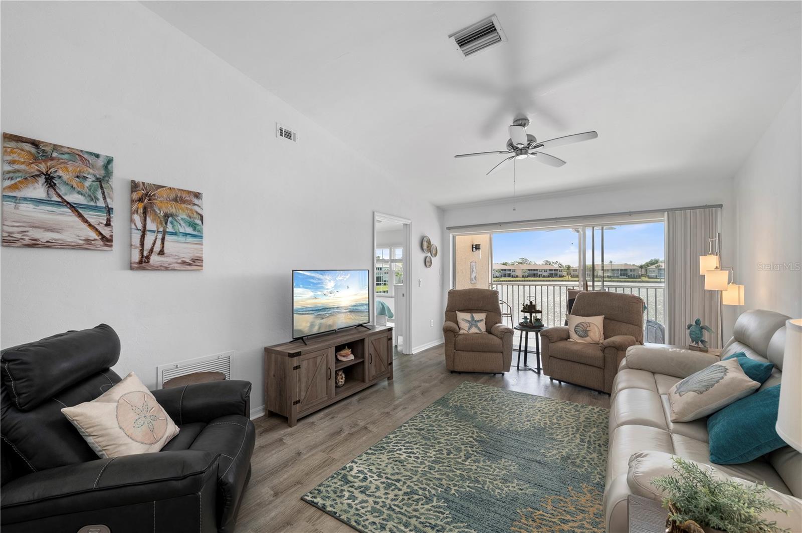 12144 SW EGRET CIR #1507, LAKE SUZY, FL, 34269