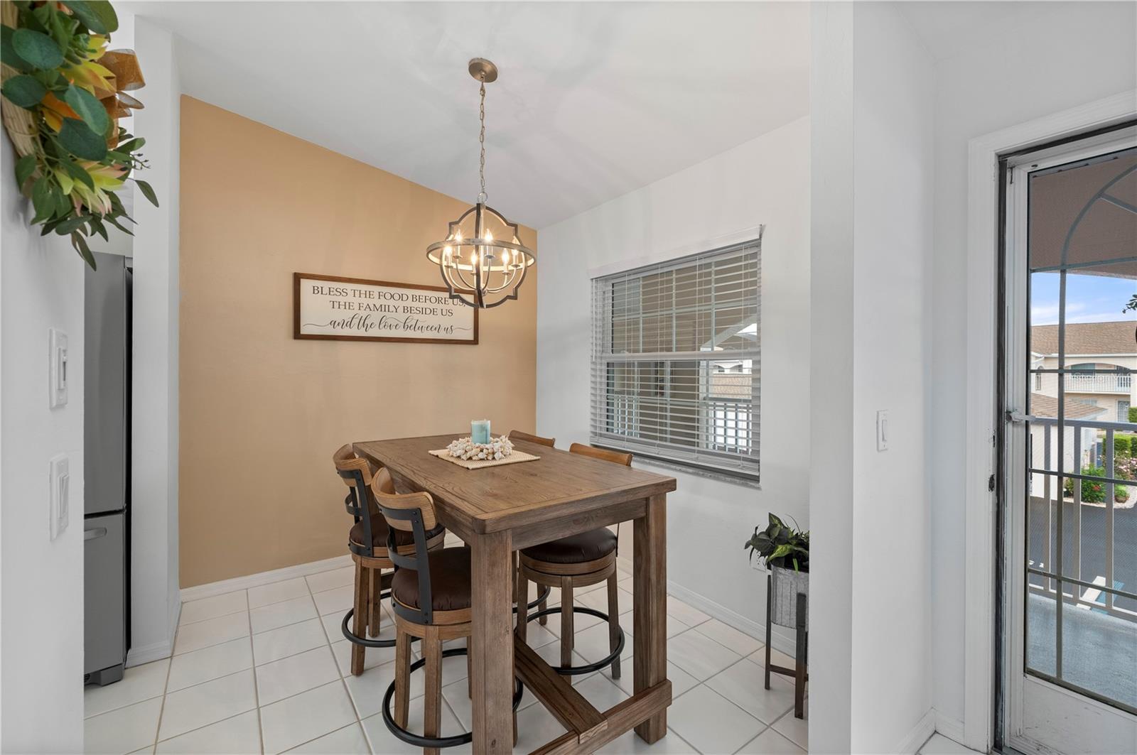 12144 SW EGRET CIR #1507, LAKE SUZY, FL, 34269