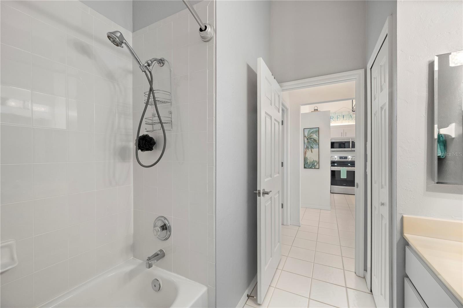 12144 SW EGRET CIR #1507, LAKE SUZY, FL, 34269