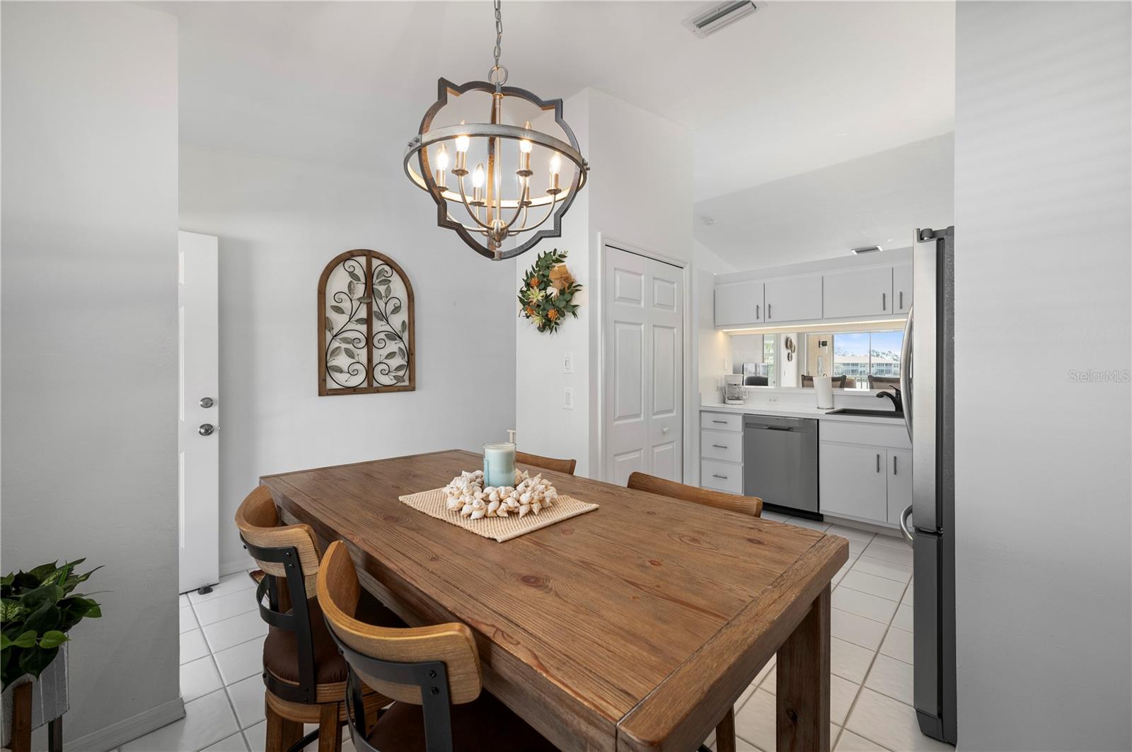 12144 SW EGRET CIR #1507, LAKE SUZY, FL, 34269