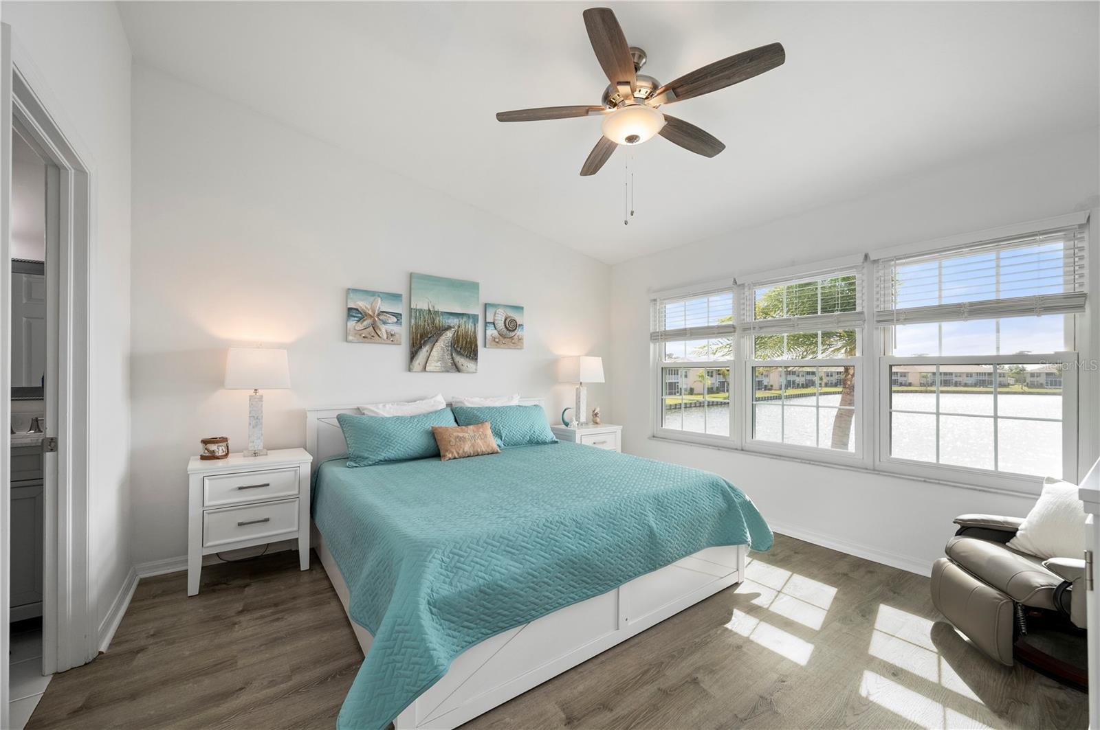 12144 SW EGRET CIR #1507, LAKE SUZY, FL, 34269