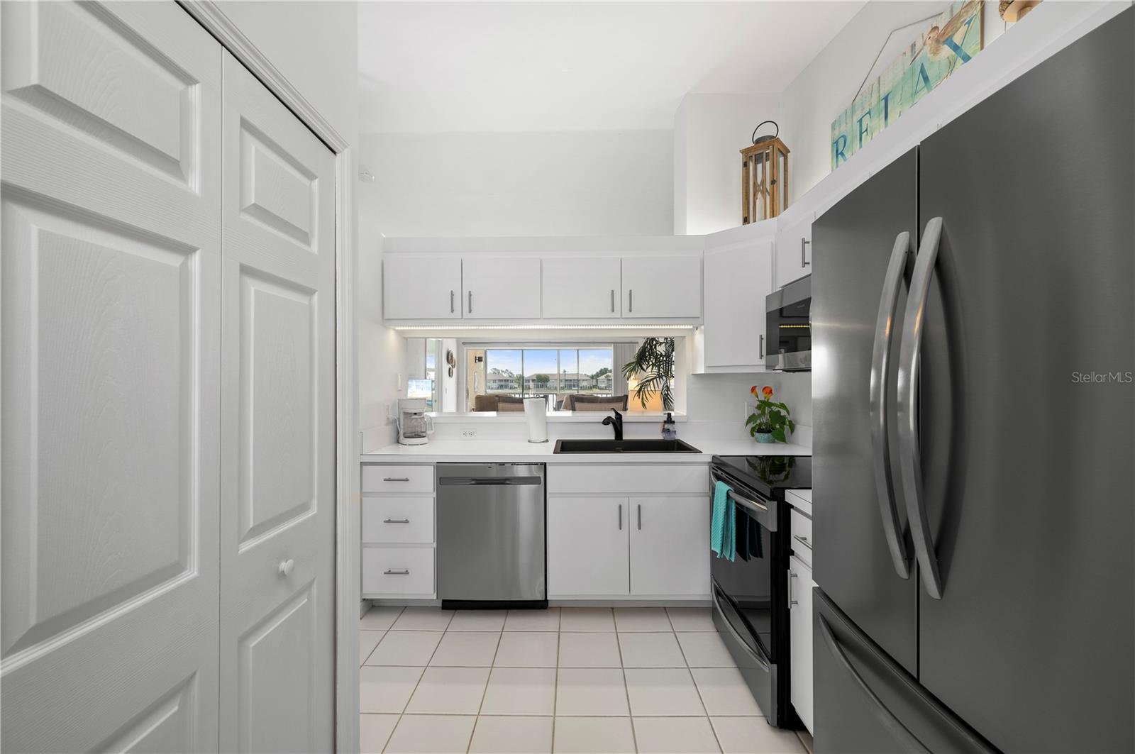 12144 SW EGRET CIR #1507, LAKE SUZY, FL, 34269
