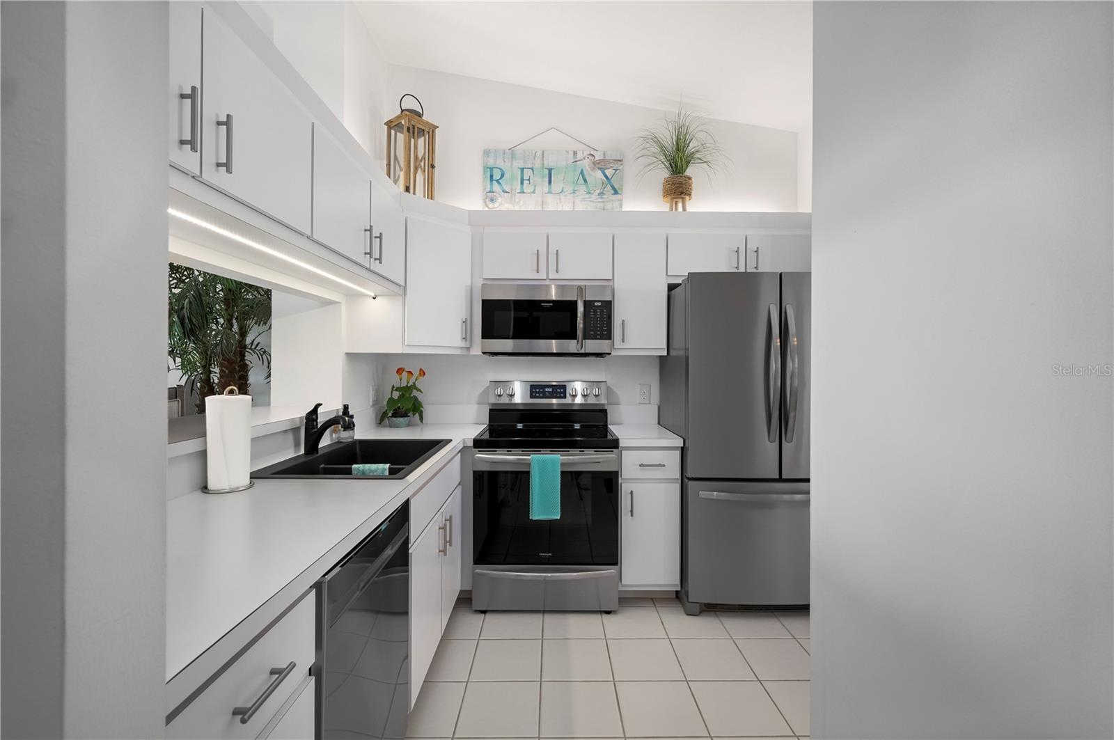 12144 SW EGRET CIR #1507, LAKE SUZY, FL, 34269