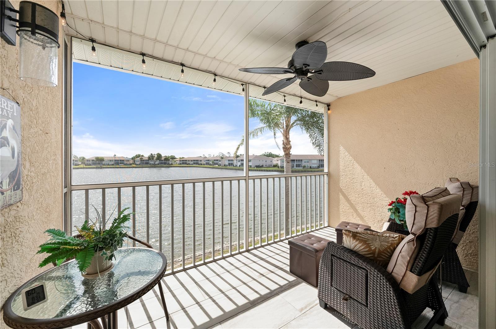 12144 SW EGRET CIR #1507, LAKE SUZY, FL, 34269