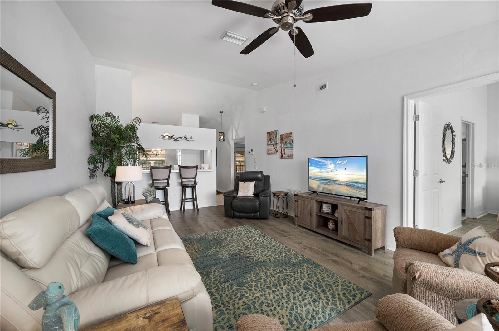 12144 SW EGRET CIR #1507, LAKE SUZY, FL, 34269