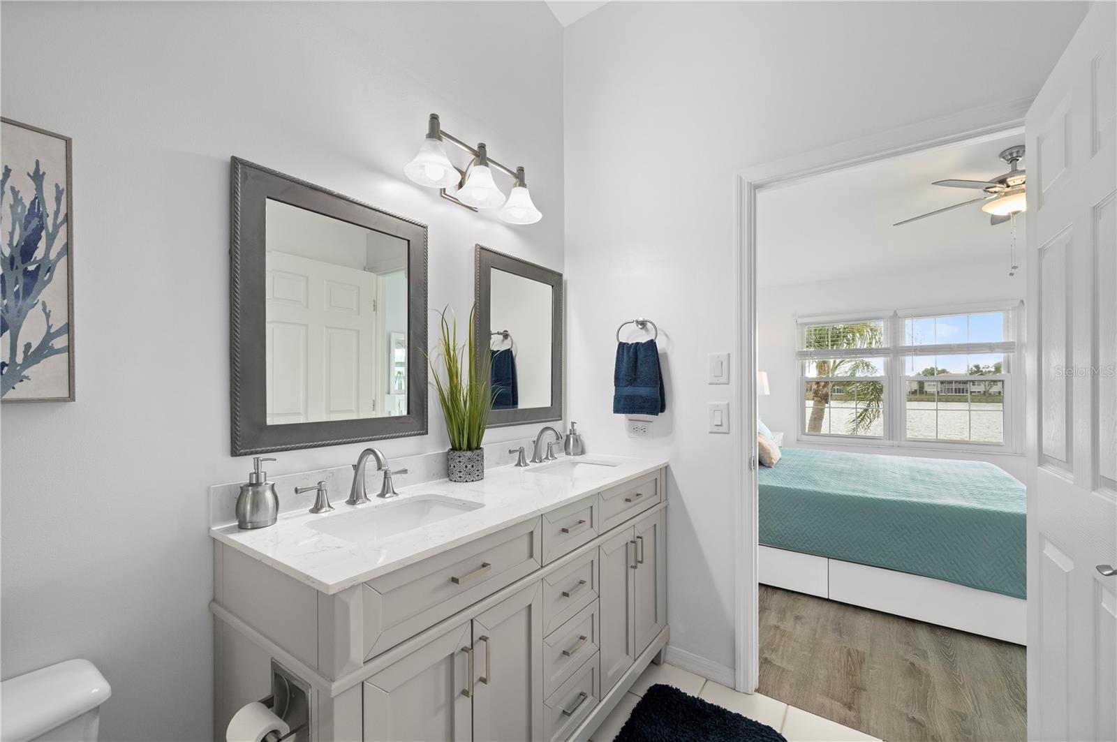 12144 SW EGRET CIR #1507, LAKE SUZY, FL, 34269