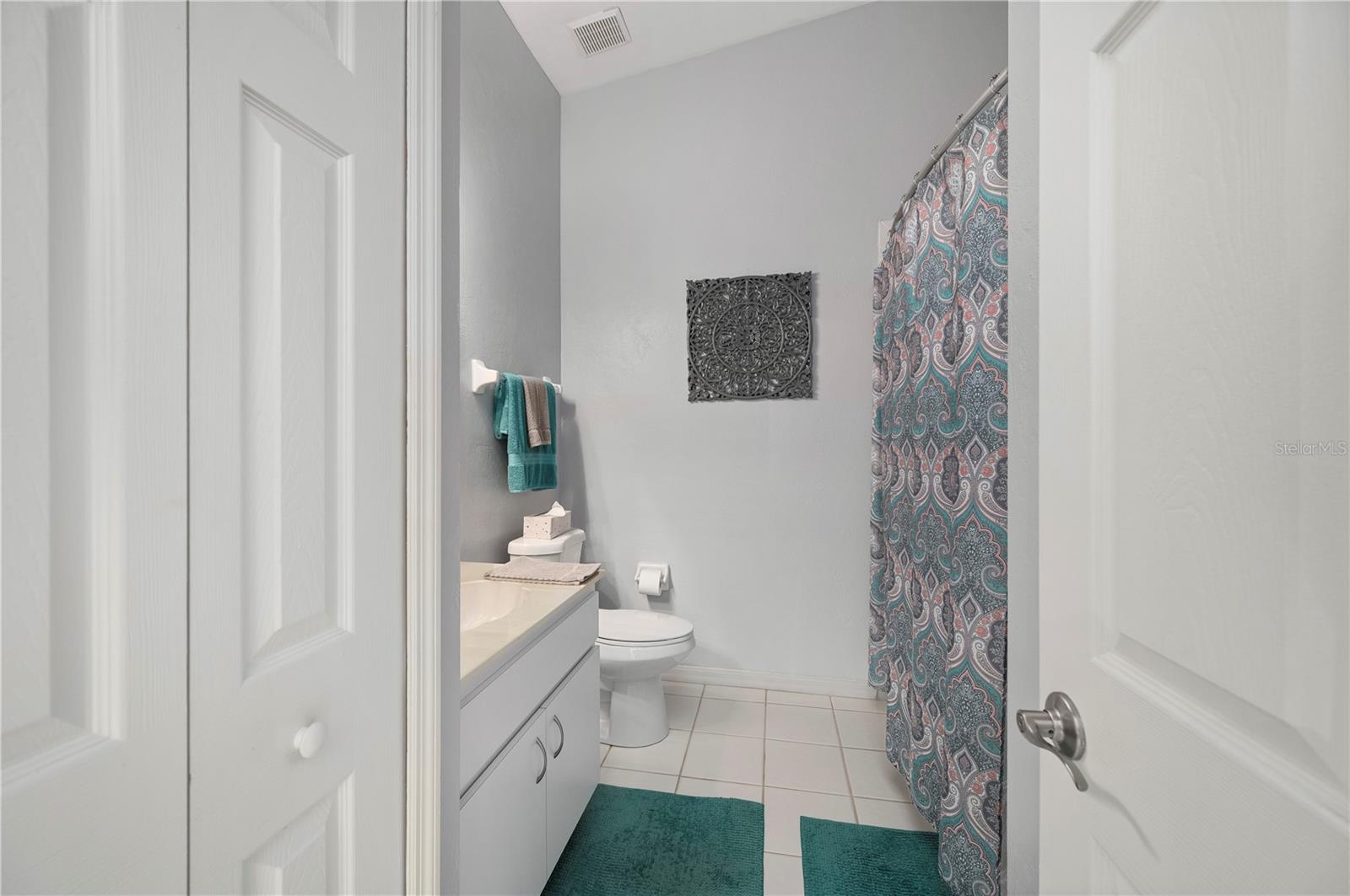 12144 SW EGRET CIR #1507, LAKE SUZY, FL, 34269