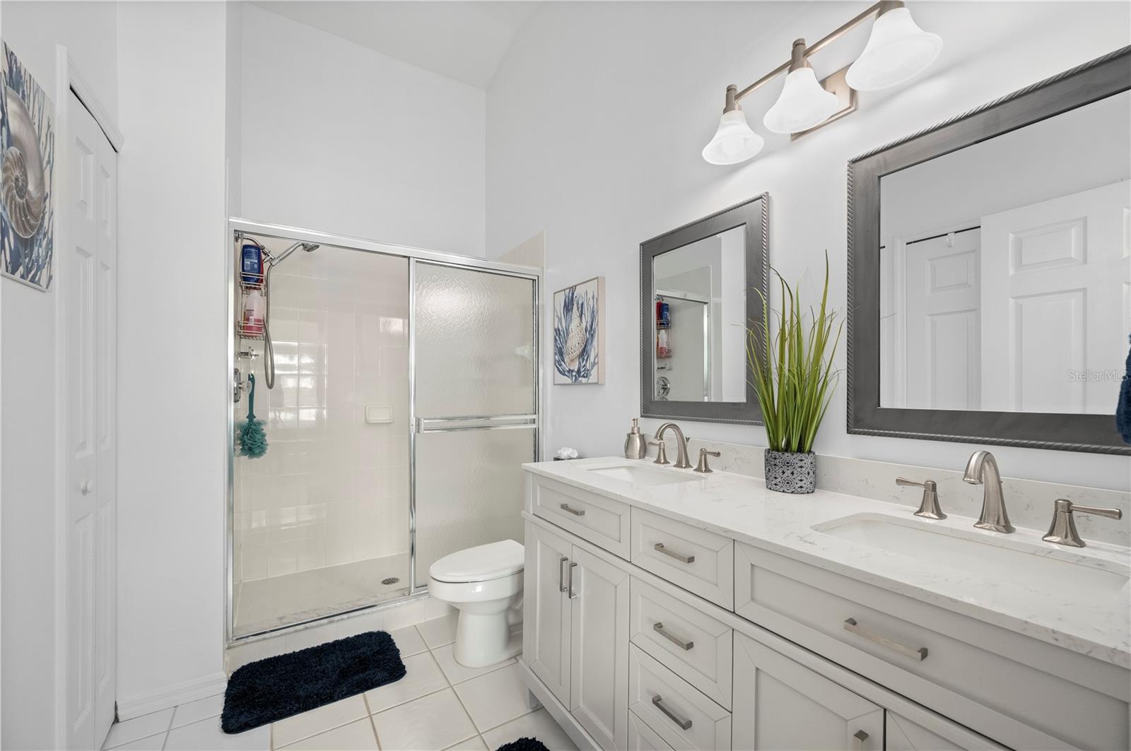 12144 SW EGRET CIR #1507, LAKE SUZY, FL, 34269