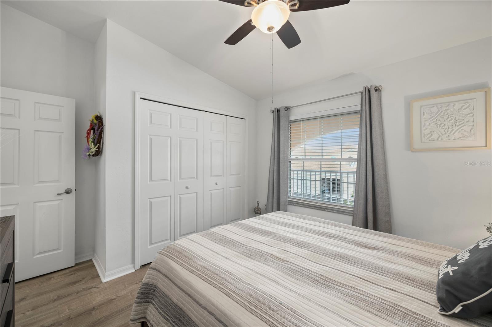12144 SW EGRET CIR #1507, LAKE SUZY, FL, 34269