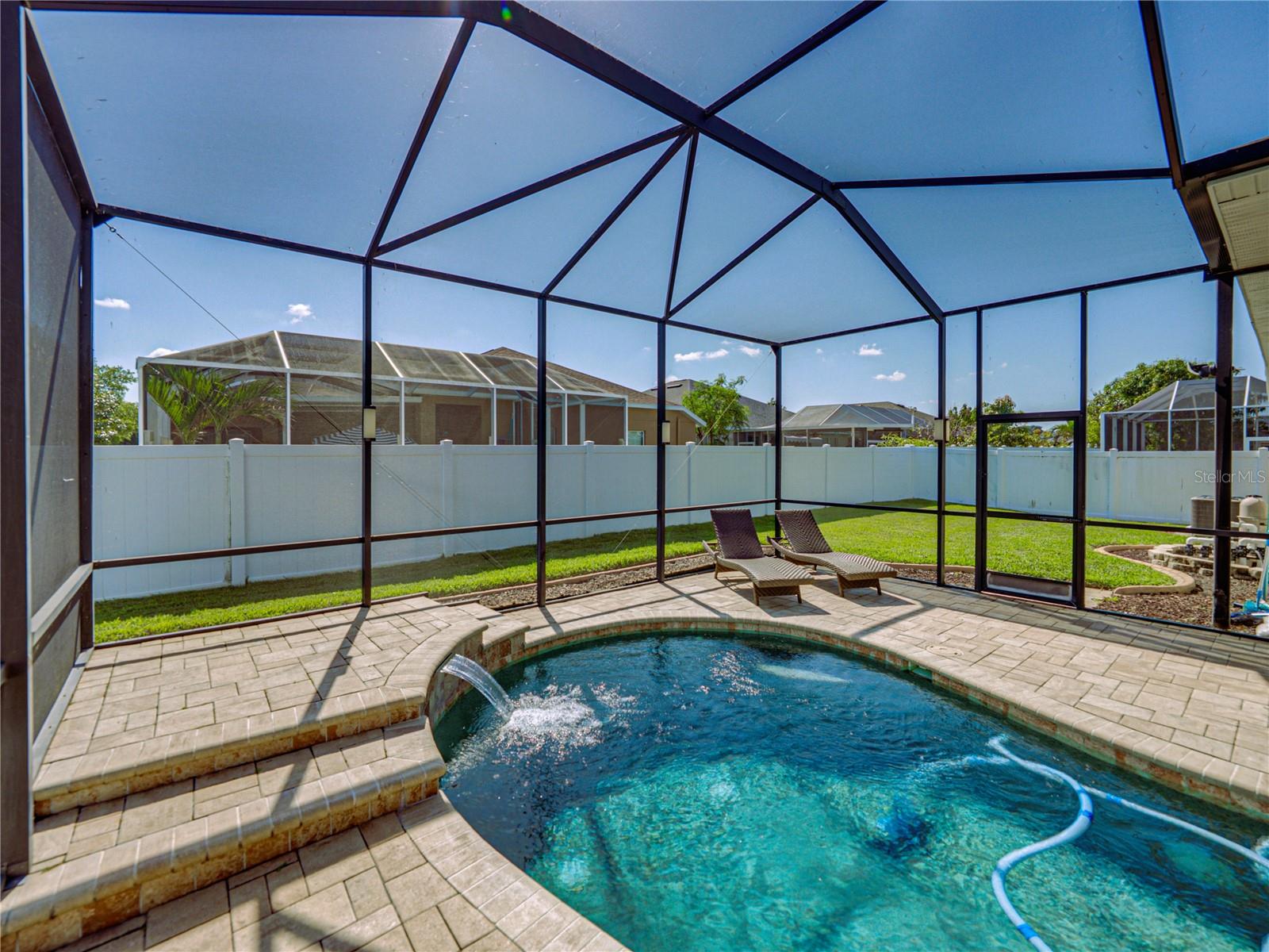 13712 TRINITY LEAF PL, RIVERVIEW, FL, 33579