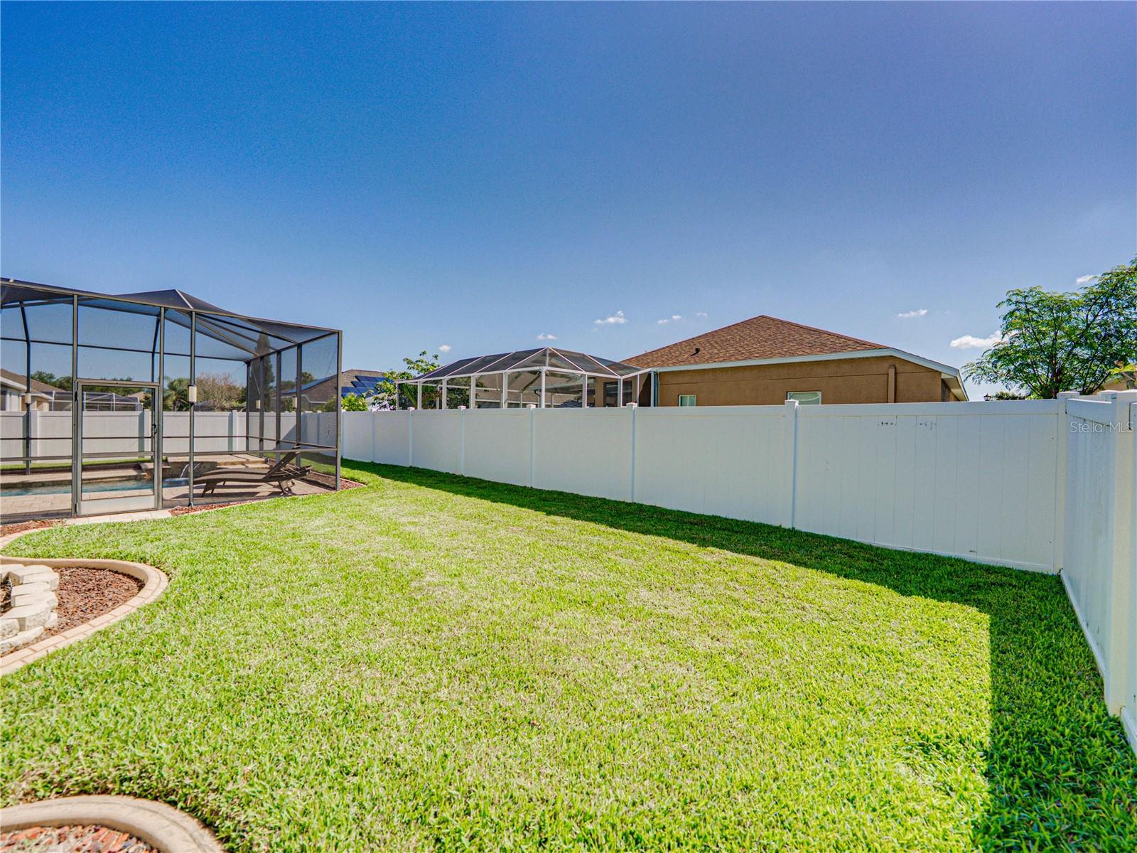 13712 TRINITY LEAF PL, RIVERVIEW, FL, 33579