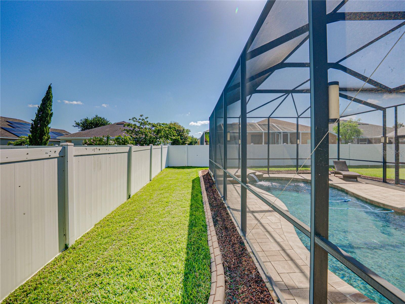 13712 TRINITY LEAF PL, RIVERVIEW, FL, 33579