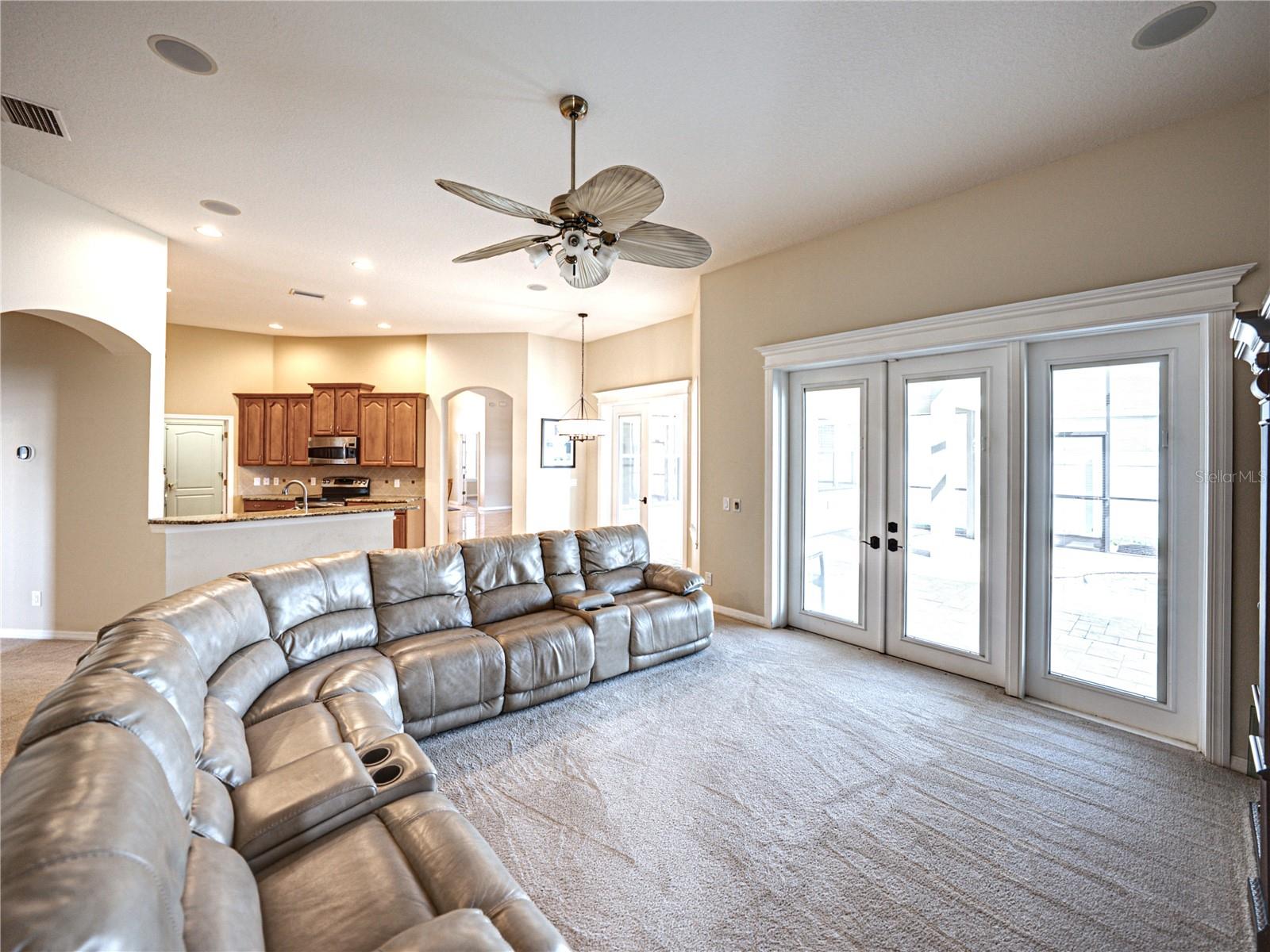 13712 TRINITY LEAF PL, RIVERVIEW, FL, 33579