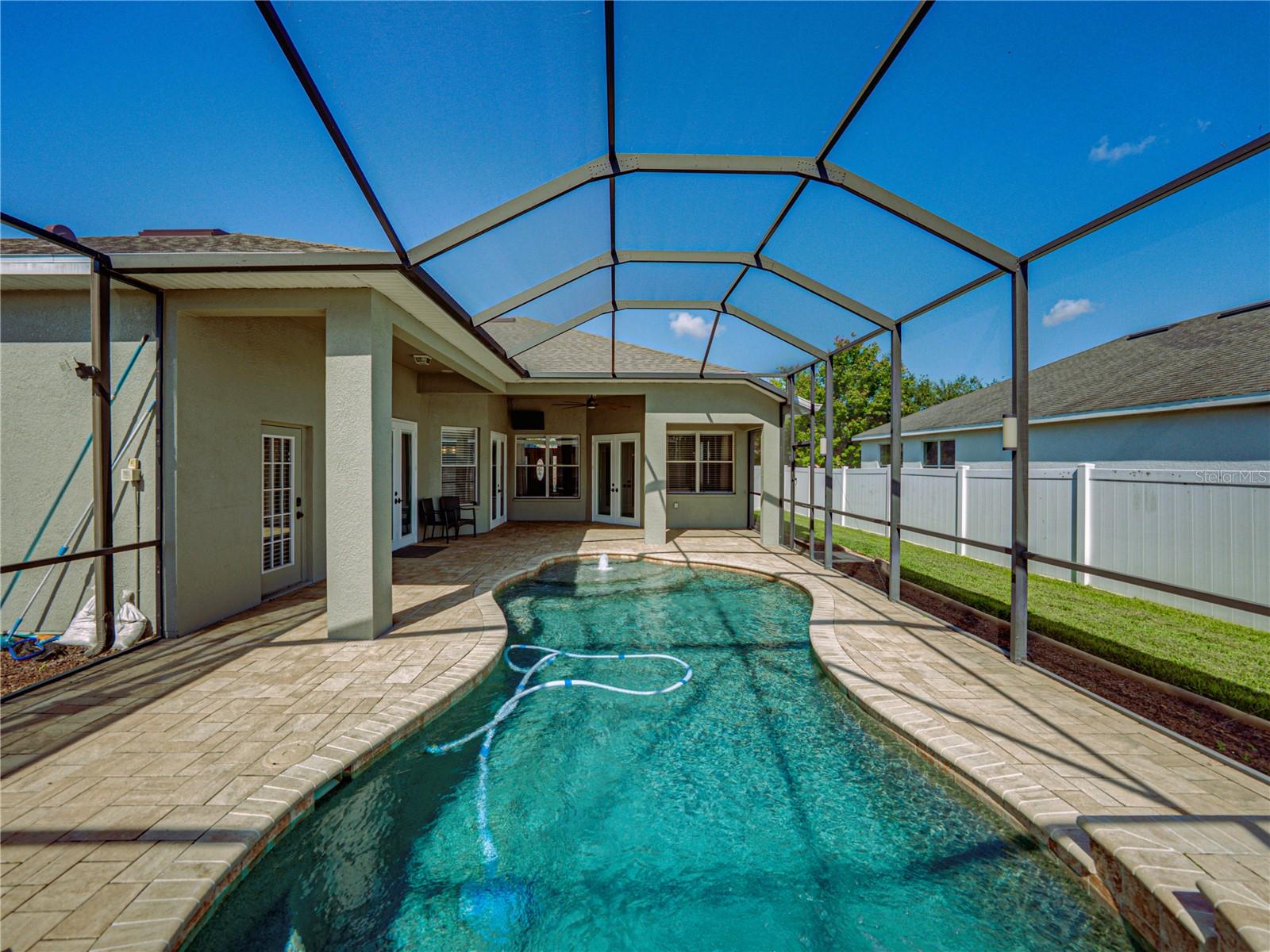 13712 TRINITY LEAF PL, RIVERVIEW, FL, 33579