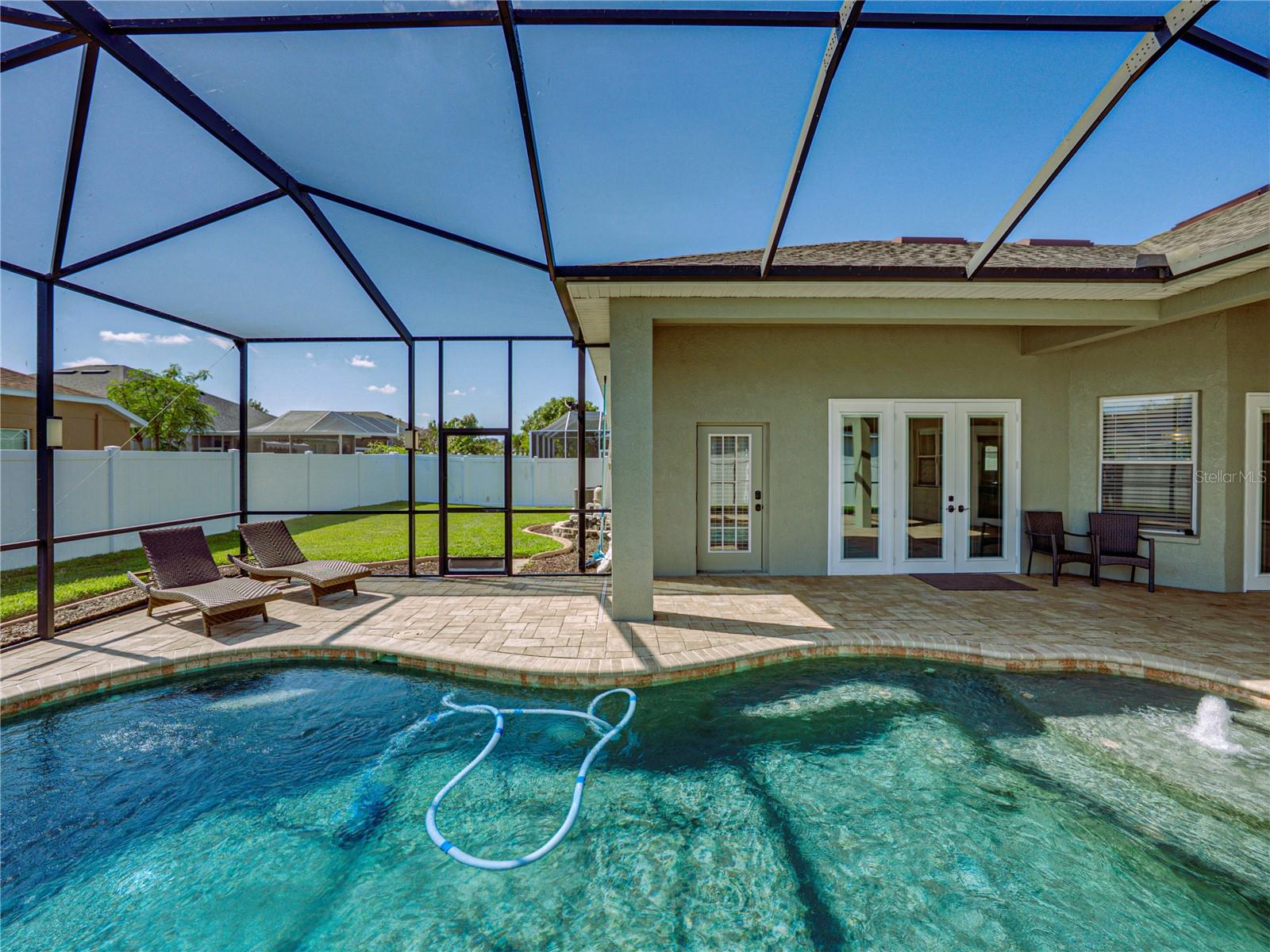 13712 TRINITY LEAF PL, RIVERVIEW, FL, 33579