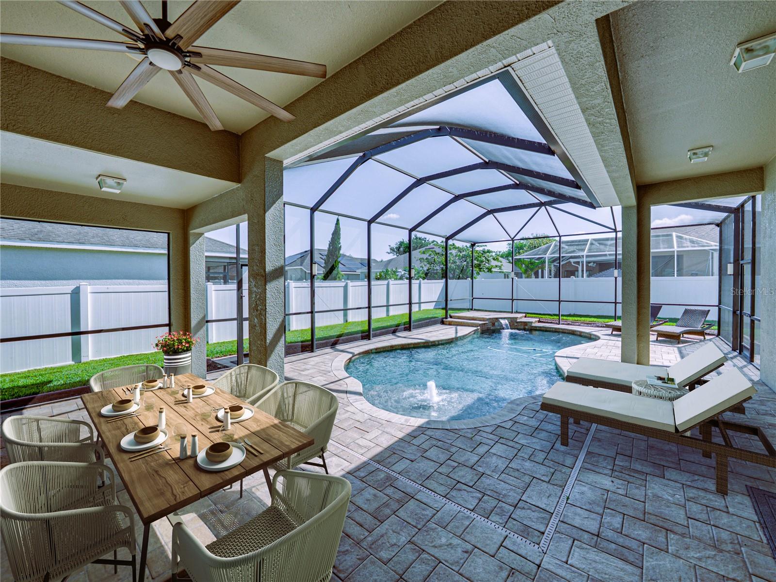 13712 TRINITY LEAF PL, RIVERVIEW, FL, 33579