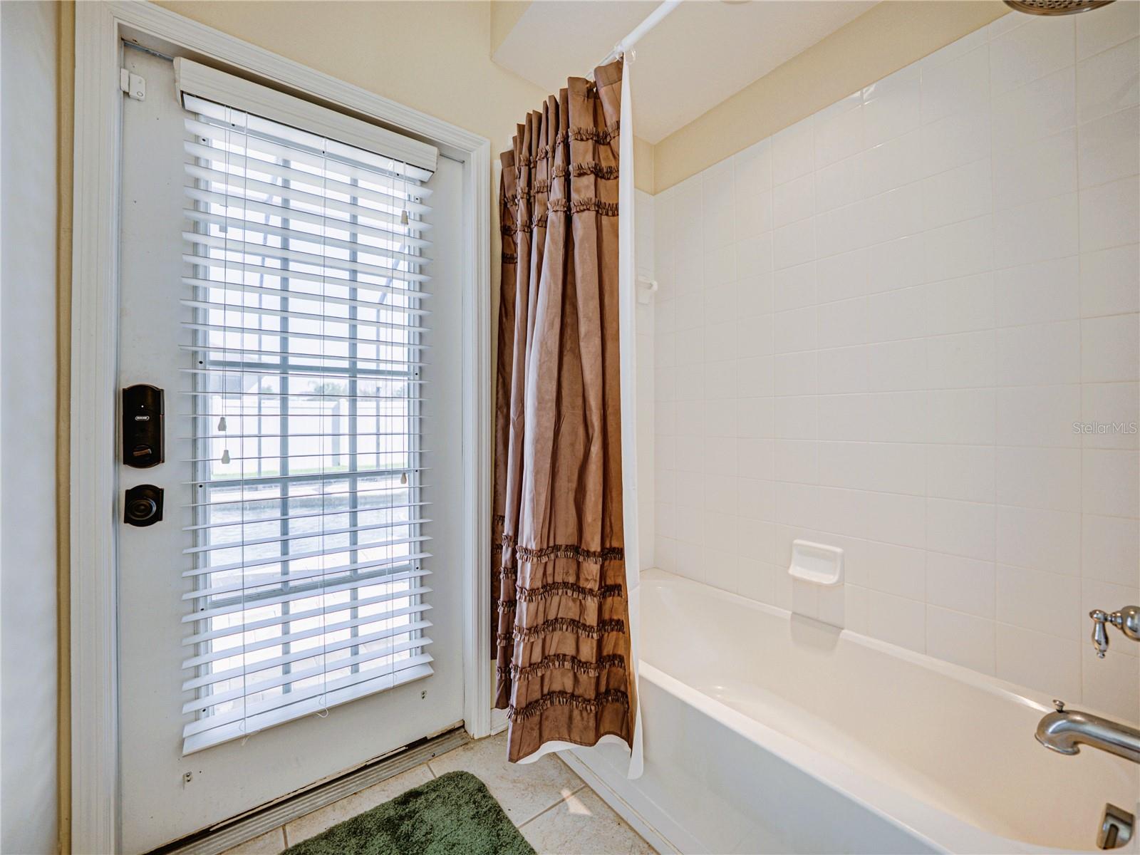 13712 TRINITY LEAF PL, RIVERVIEW, FL, 33579