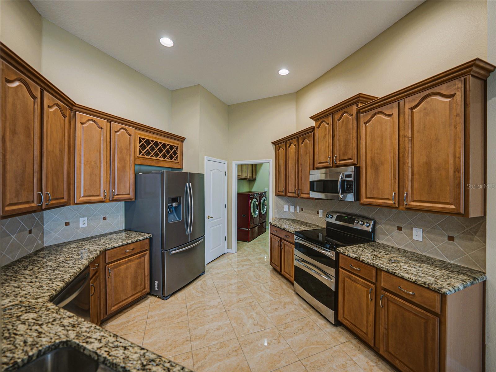 13712 TRINITY LEAF PL, RIVERVIEW, FL, 33579
