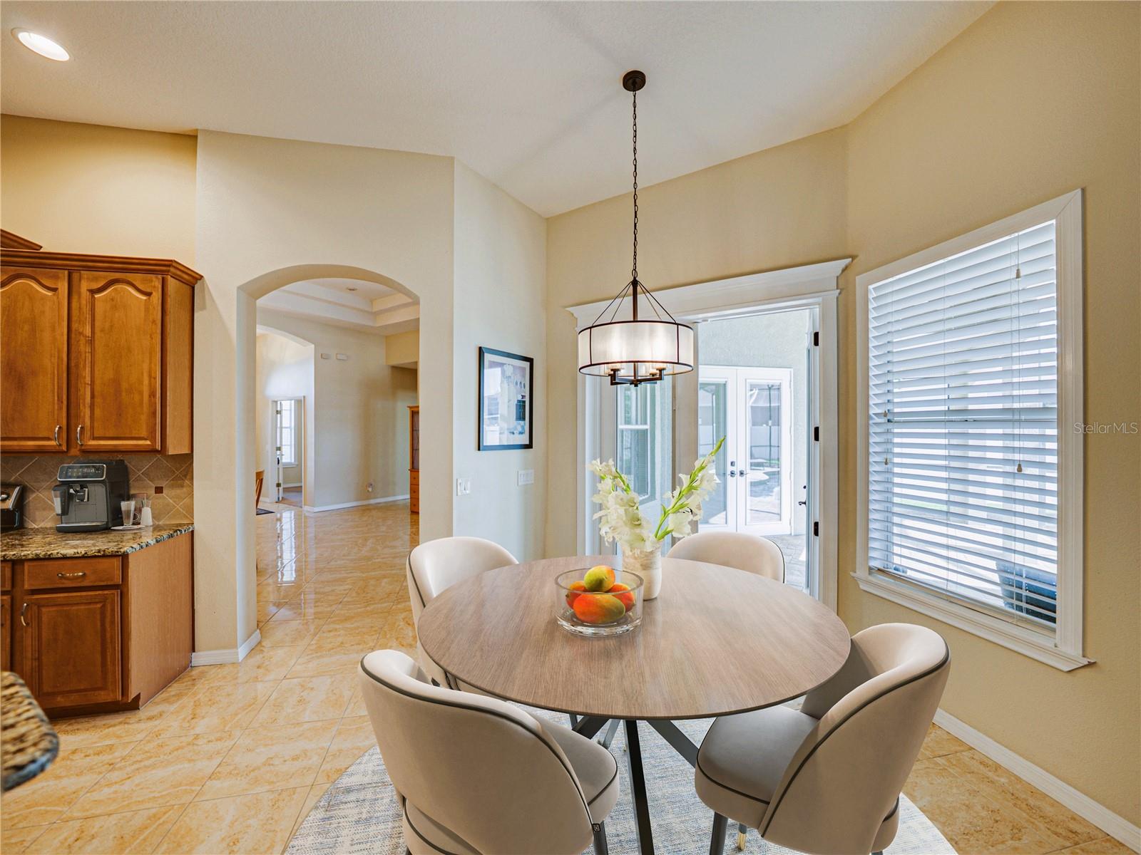 13712 TRINITY LEAF PL, RIVERVIEW, FL, 33579