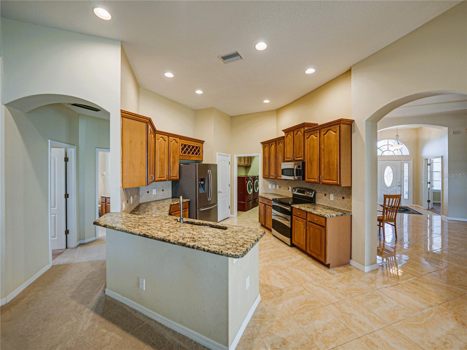 13712 TRINITY LEAF PL, RIVERVIEW, FL, 33579
