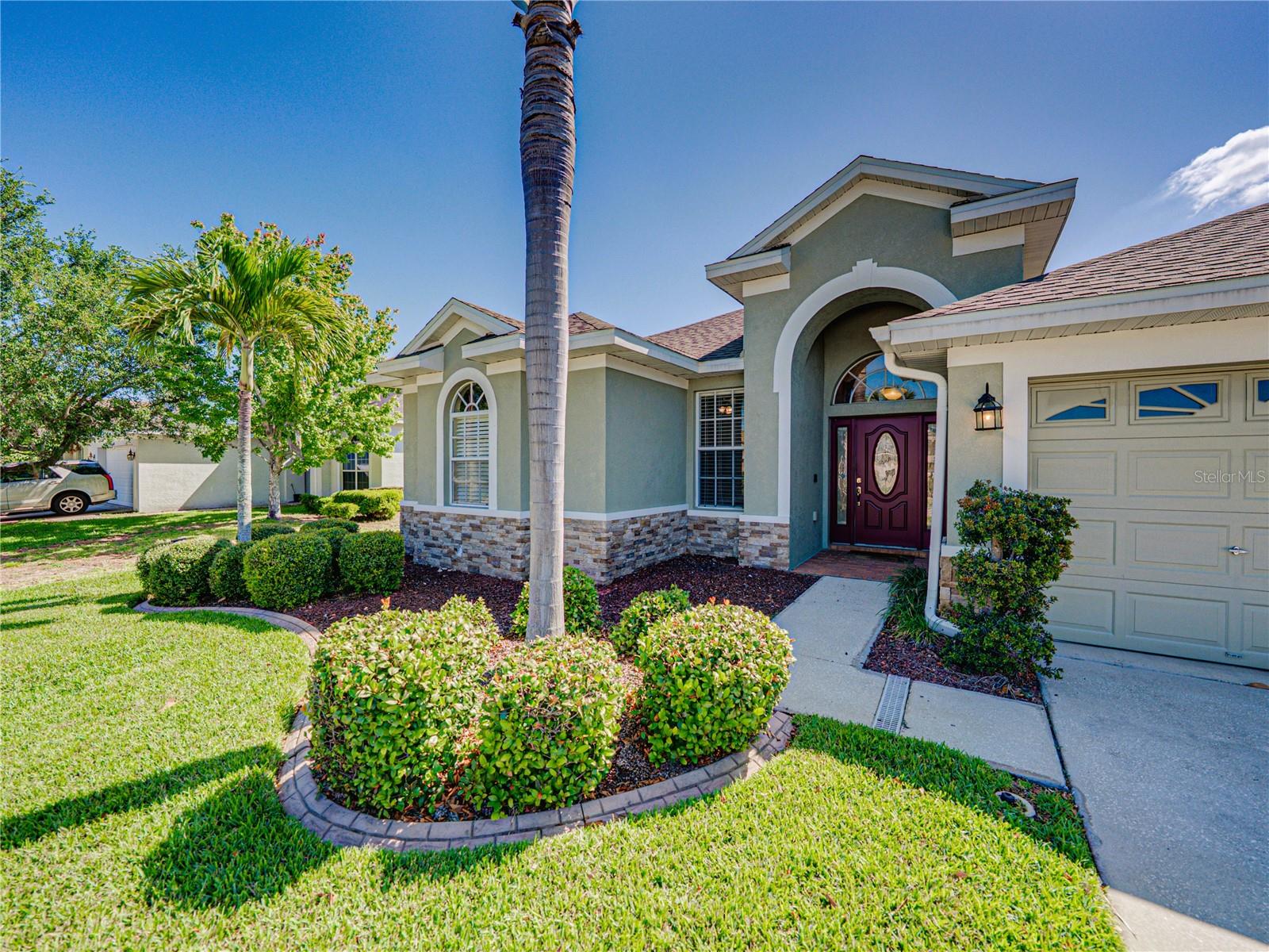 13712 TRINITY LEAF PL, RIVERVIEW, FL, 33579