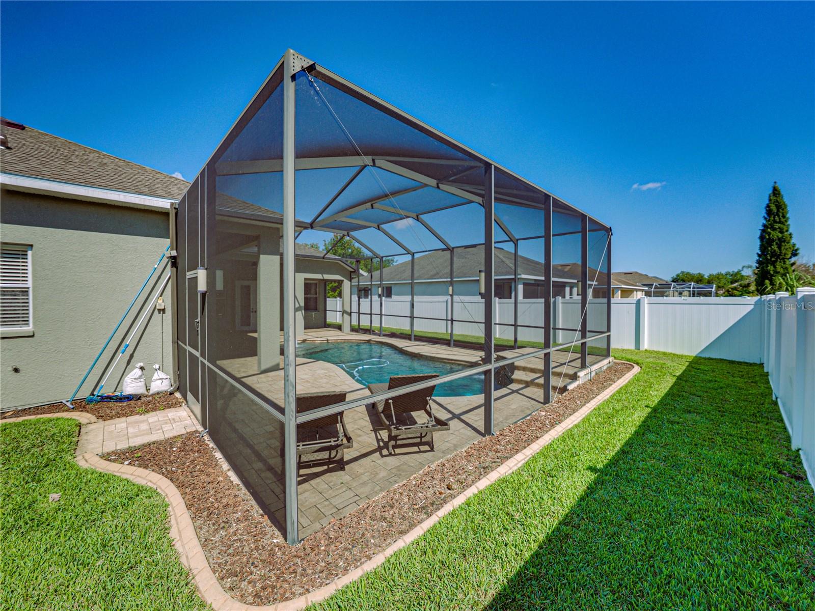 13712 TRINITY LEAF PL, RIVERVIEW, FL, 33579