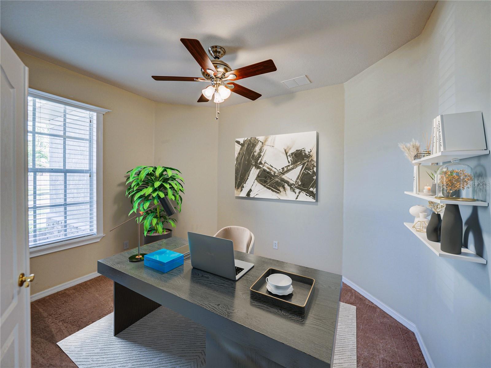 13712 TRINITY LEAF PL, RIVERVIEW, FL, 33579