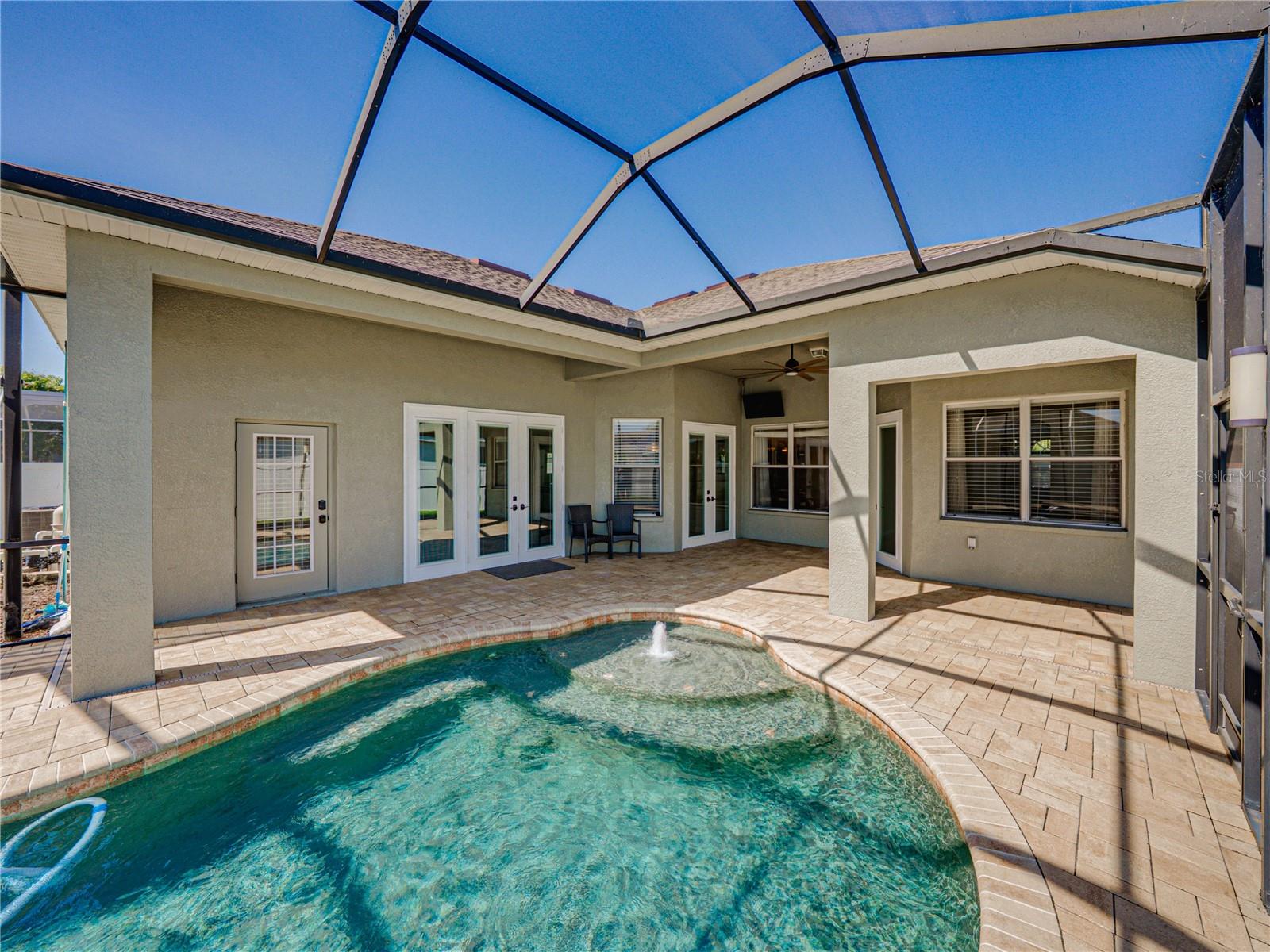 13712 TRINITY LEAF PL, RIVERVIEW, FL, 33579