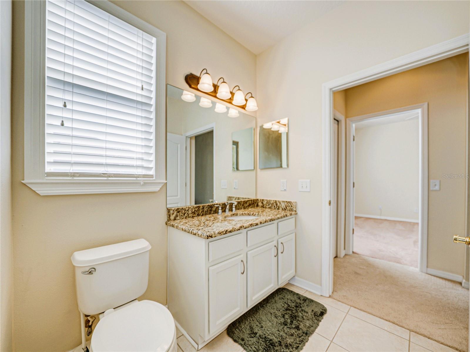 13712 TRINITY LEAF PL, RIVERVIEW, FL, 33579