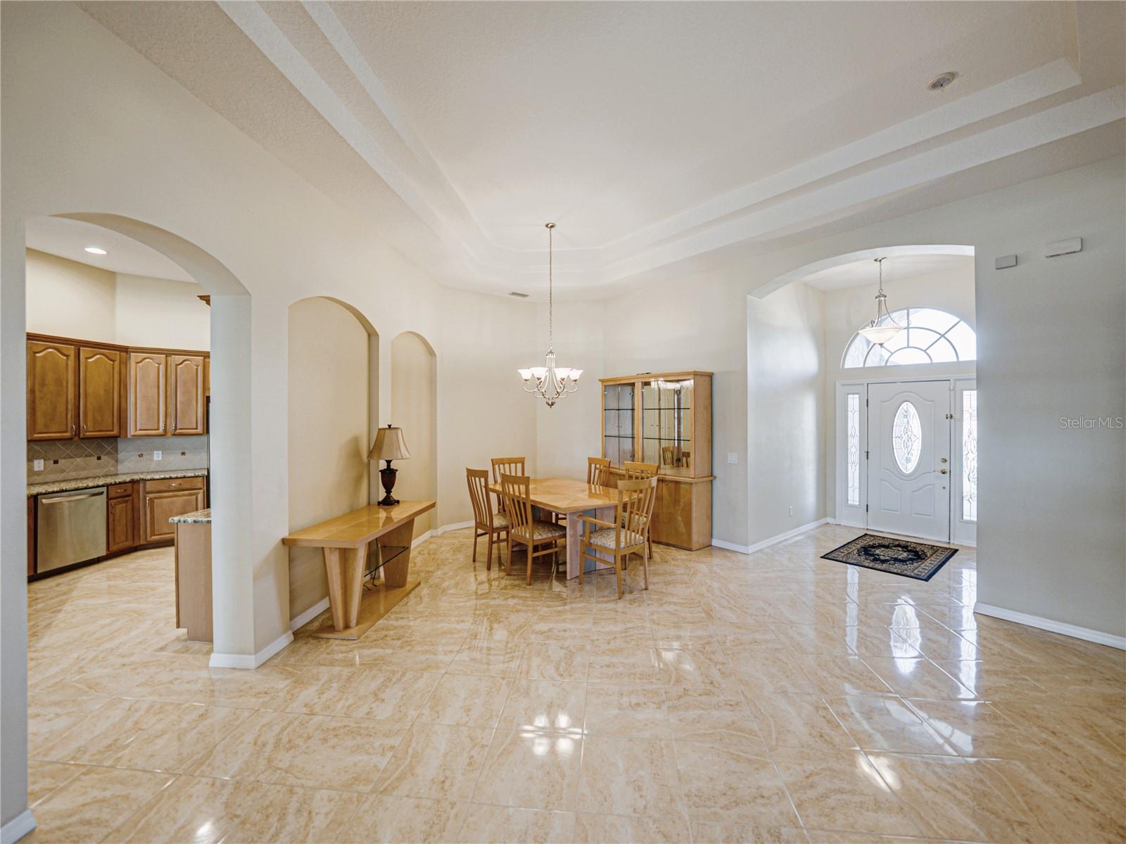 13712 TRINITY LEAF PL, RIVERVIEW, FL, 33579