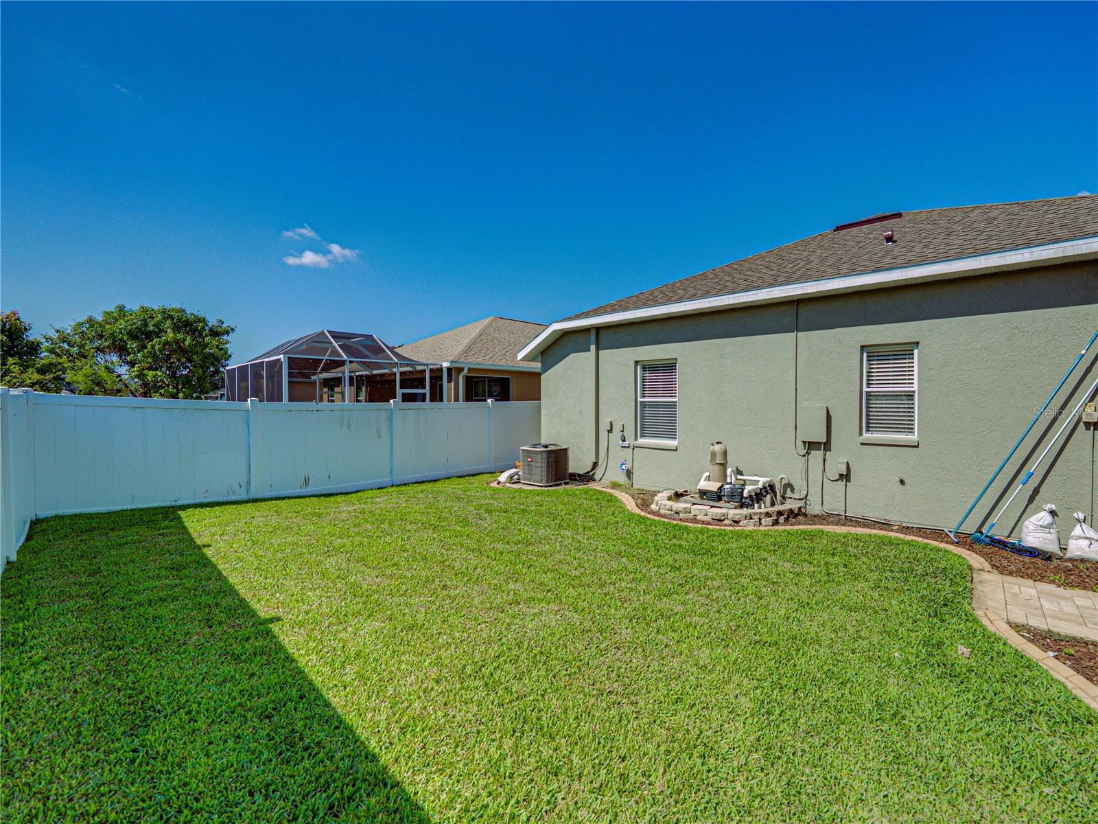 13712 TRINITY LEAF PL, RIVERVIEW, FL, 33579