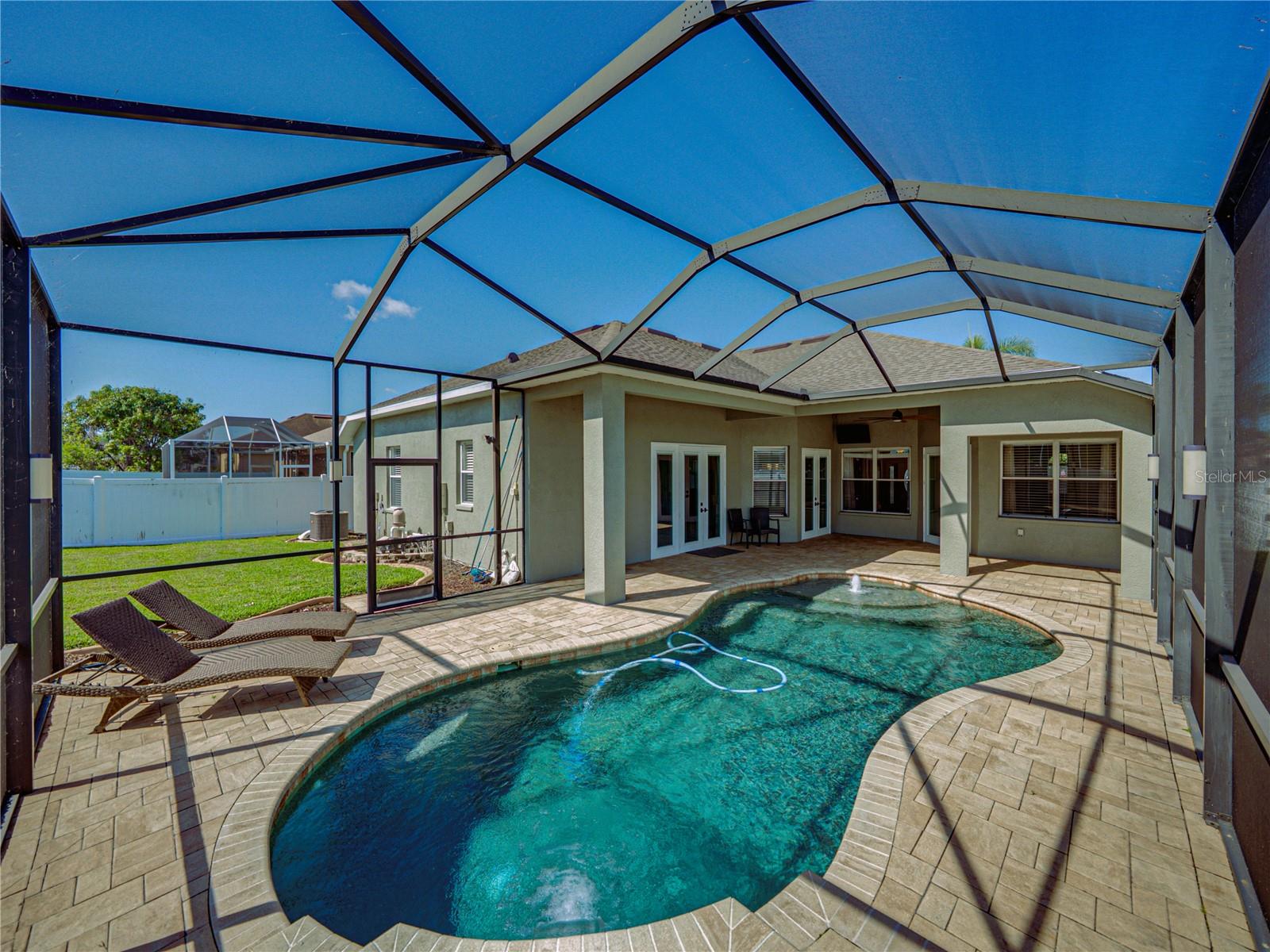 13712 TRINITY LEAF PL, RIVERVIEW, FL, 33579