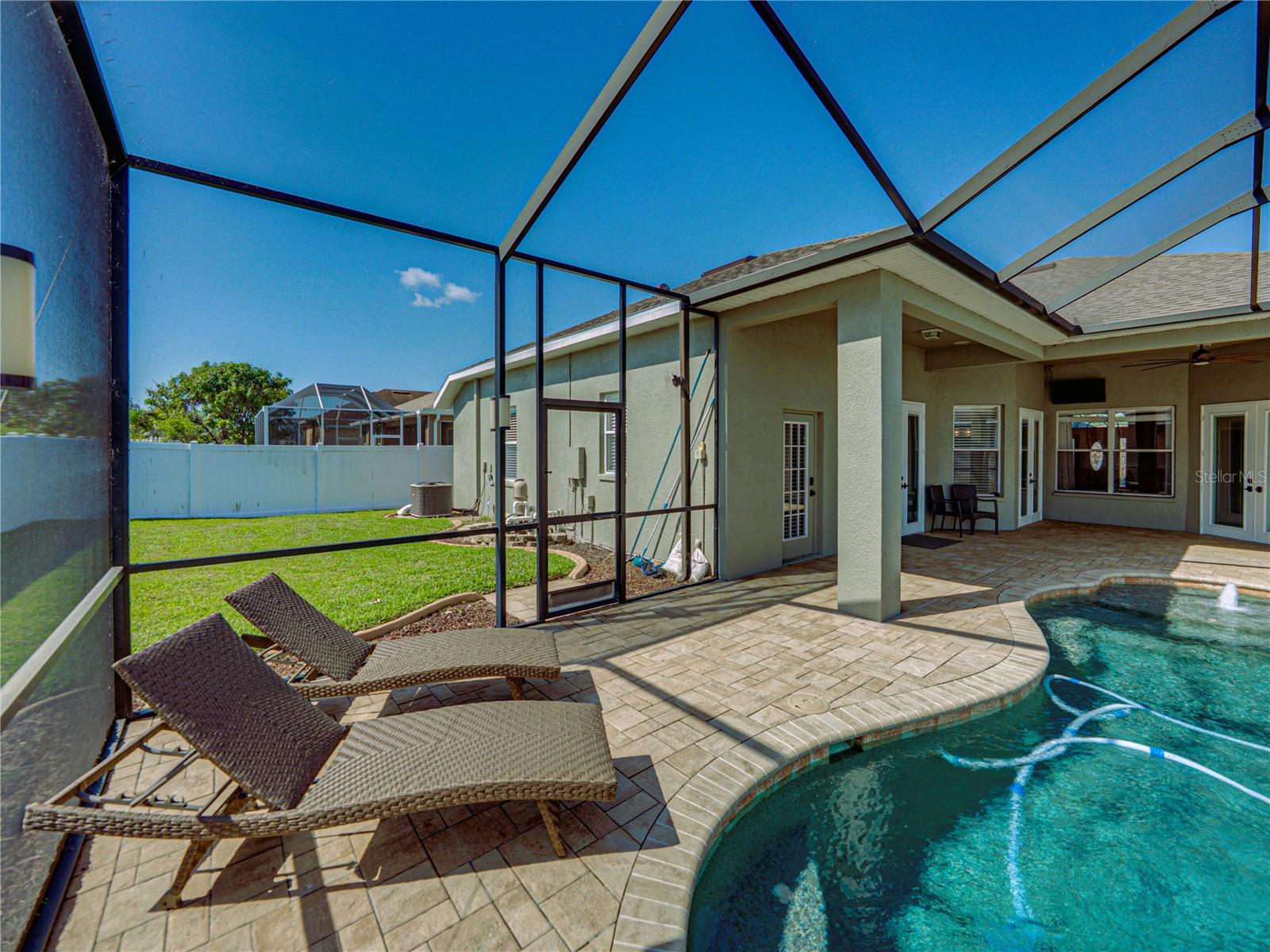 13712 TRINITY LEAF PL, RIVERVIEW, FL, 33579