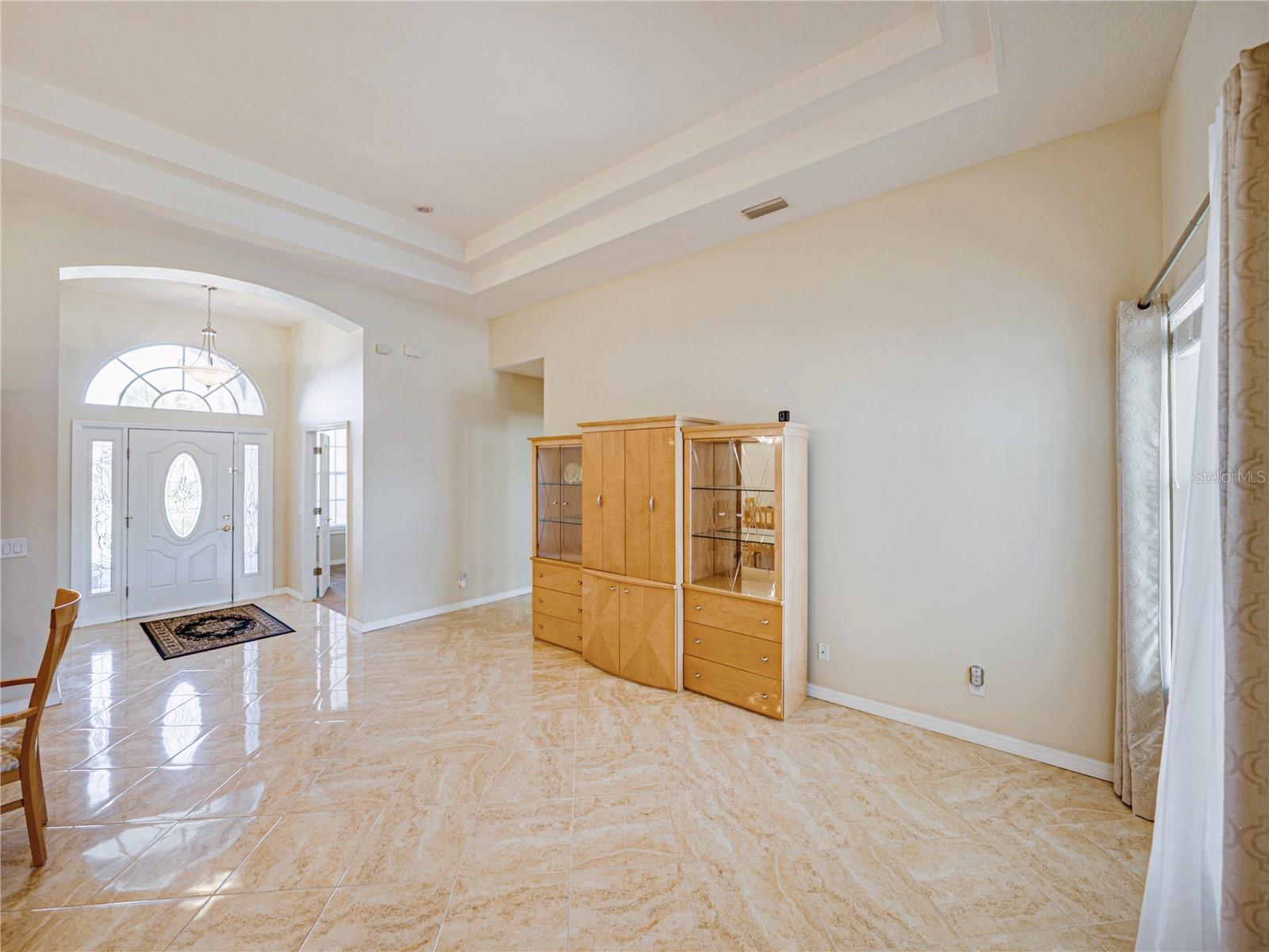 13712 TRINITY LEAF PL, RIVERVIEW, FL, 33579